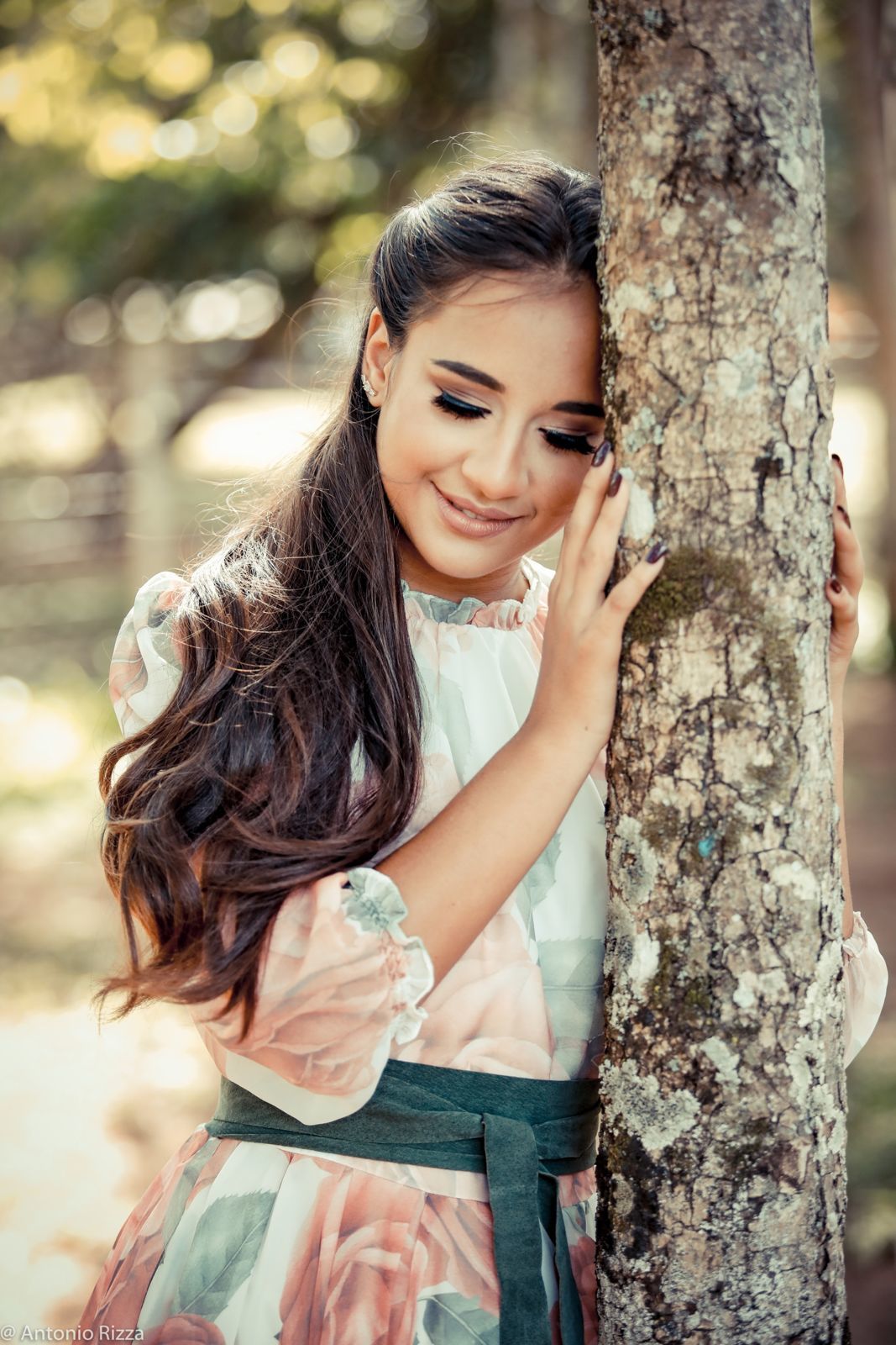 Foto Lara - Imagem 31