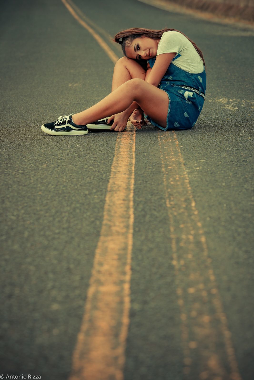 Foto Lara - Imagem 17