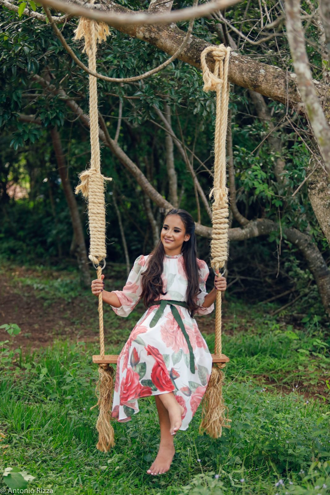 Foto Lara - Imagem 34