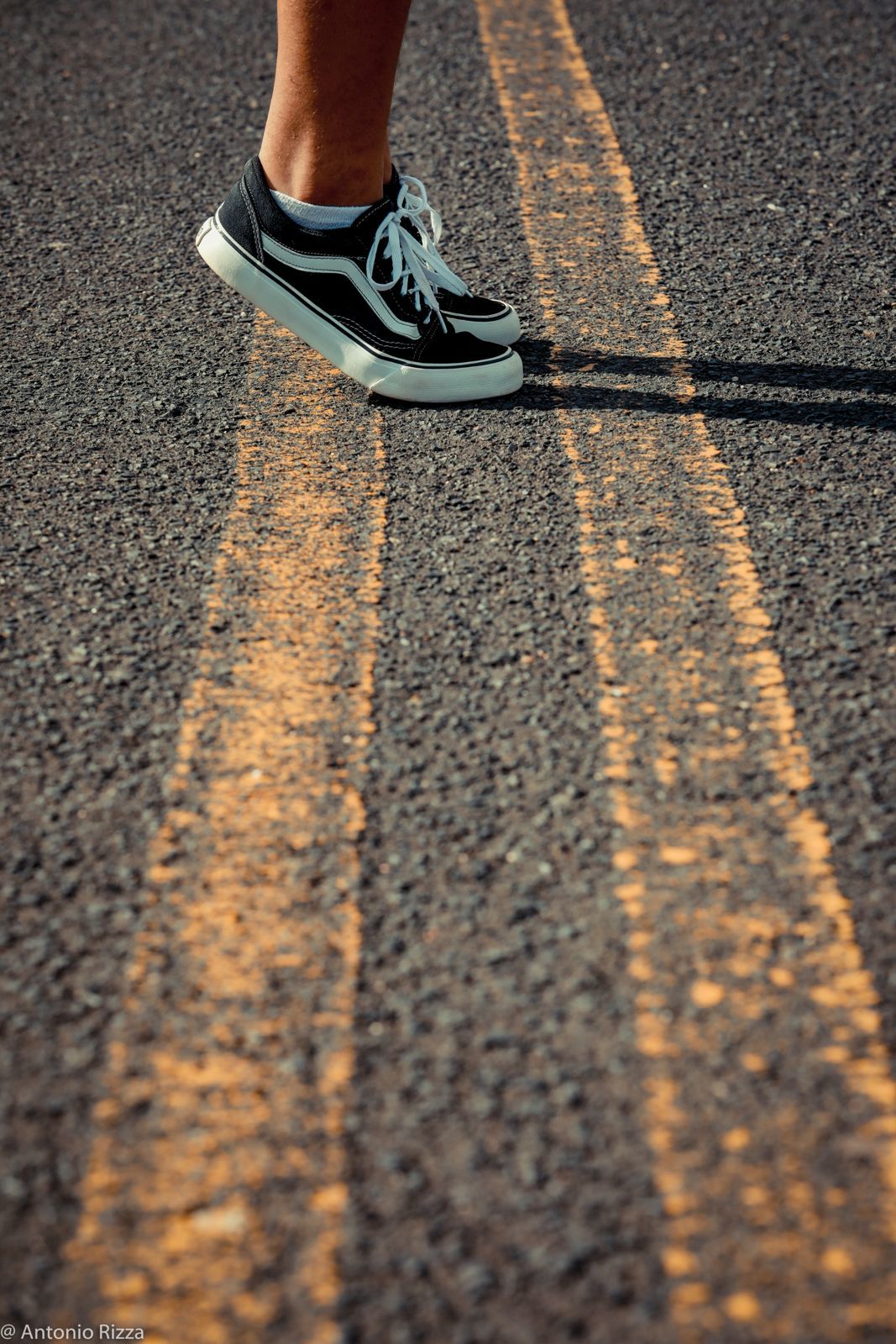 Foto Lara - Imagem 45