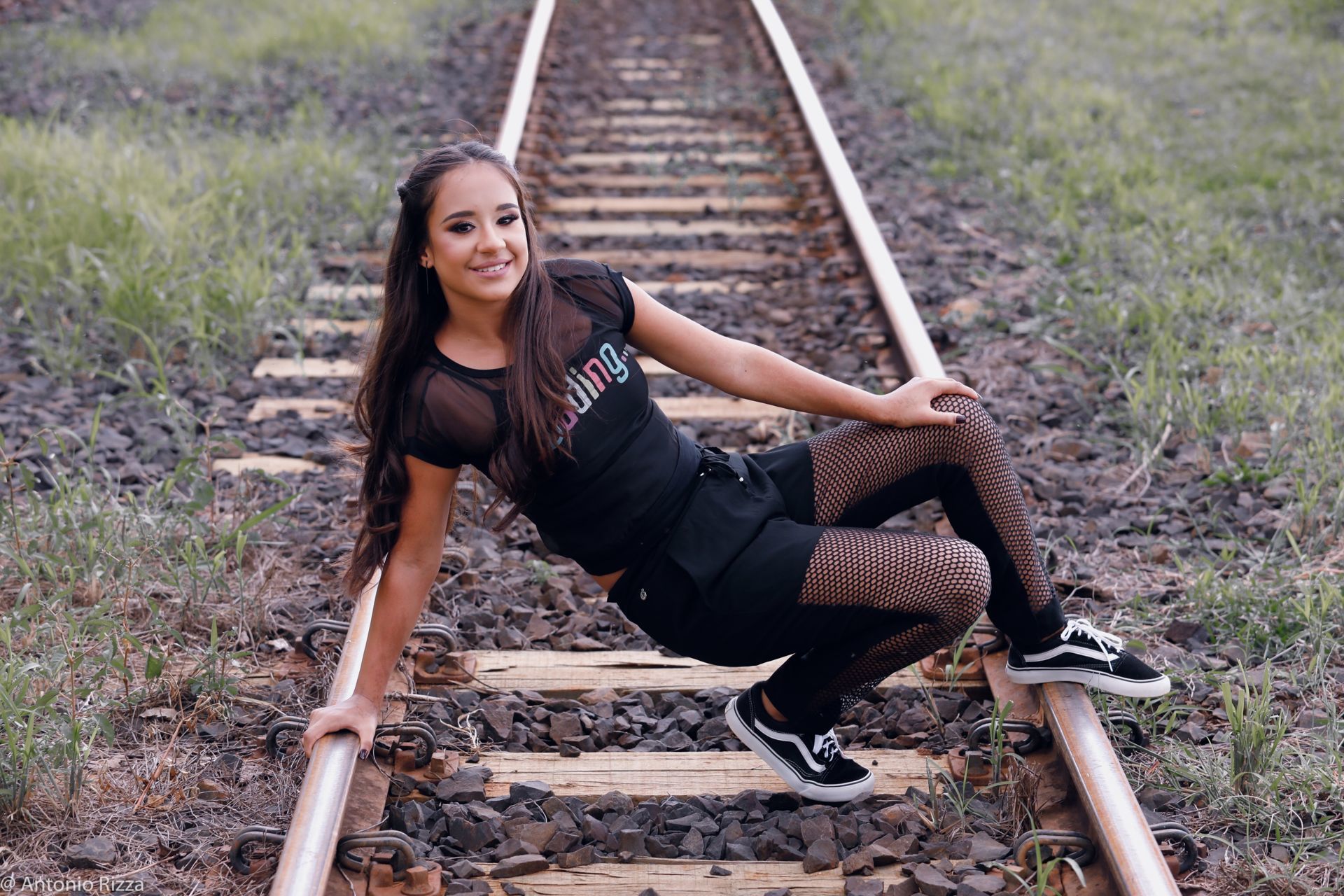 Foto Lara - Imagem 91