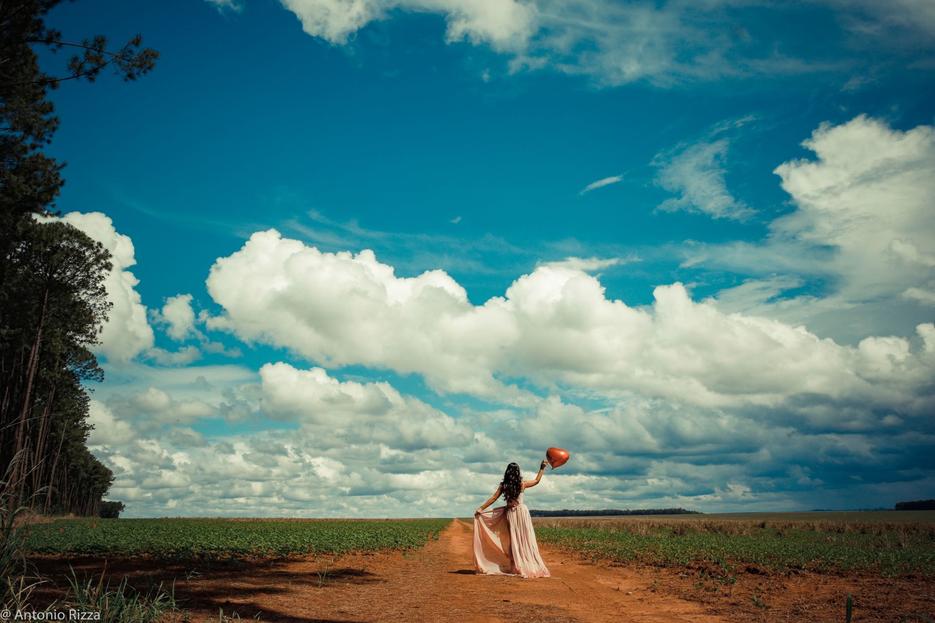 Foto Lara - Imagem 72