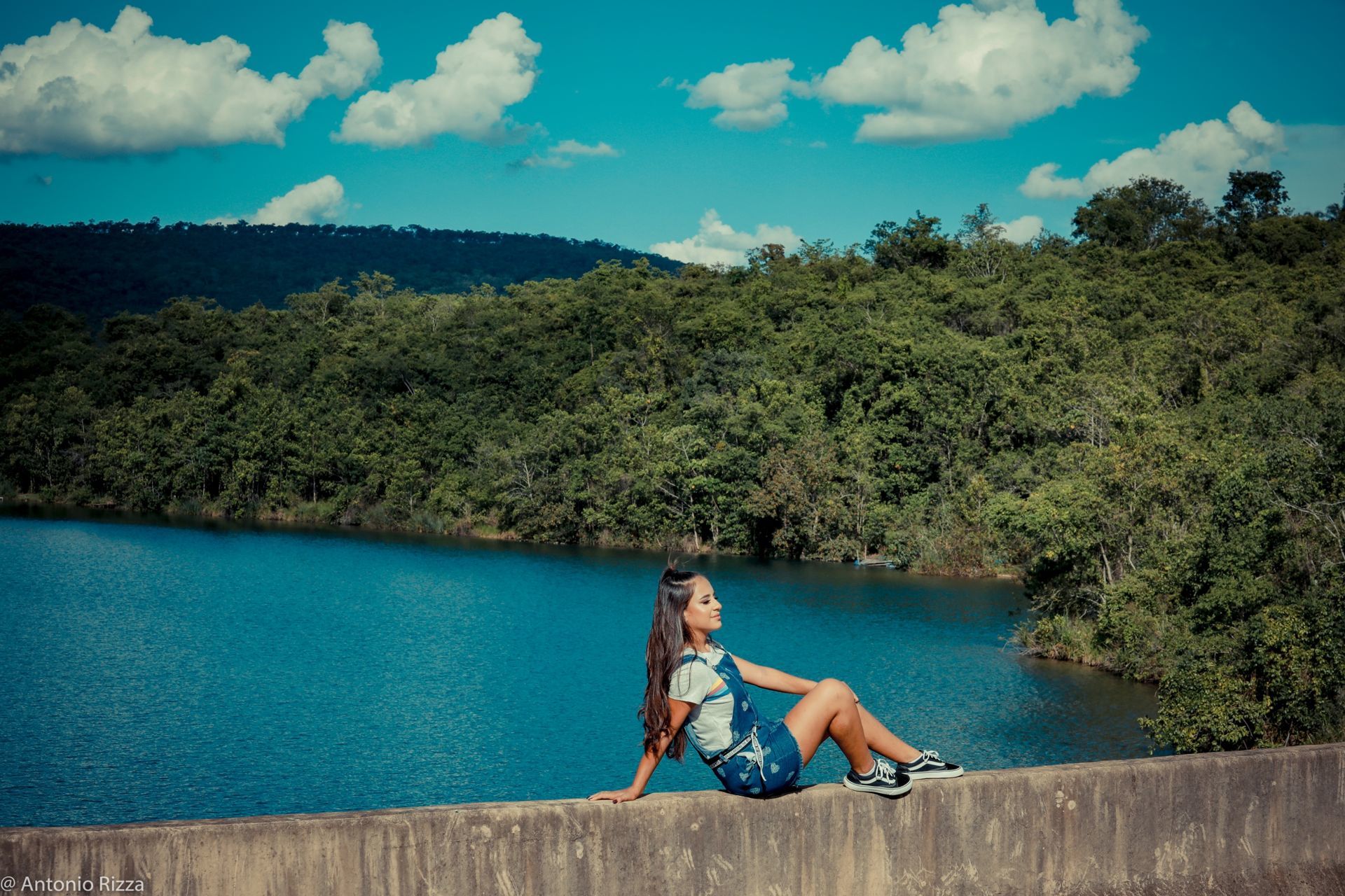 Foto Lara - Imagem 59