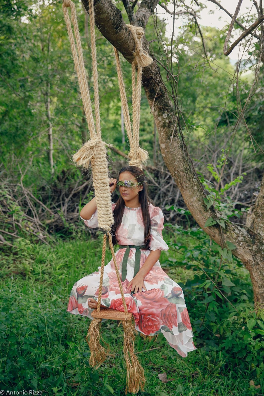 Foto Lara - Imagem 74