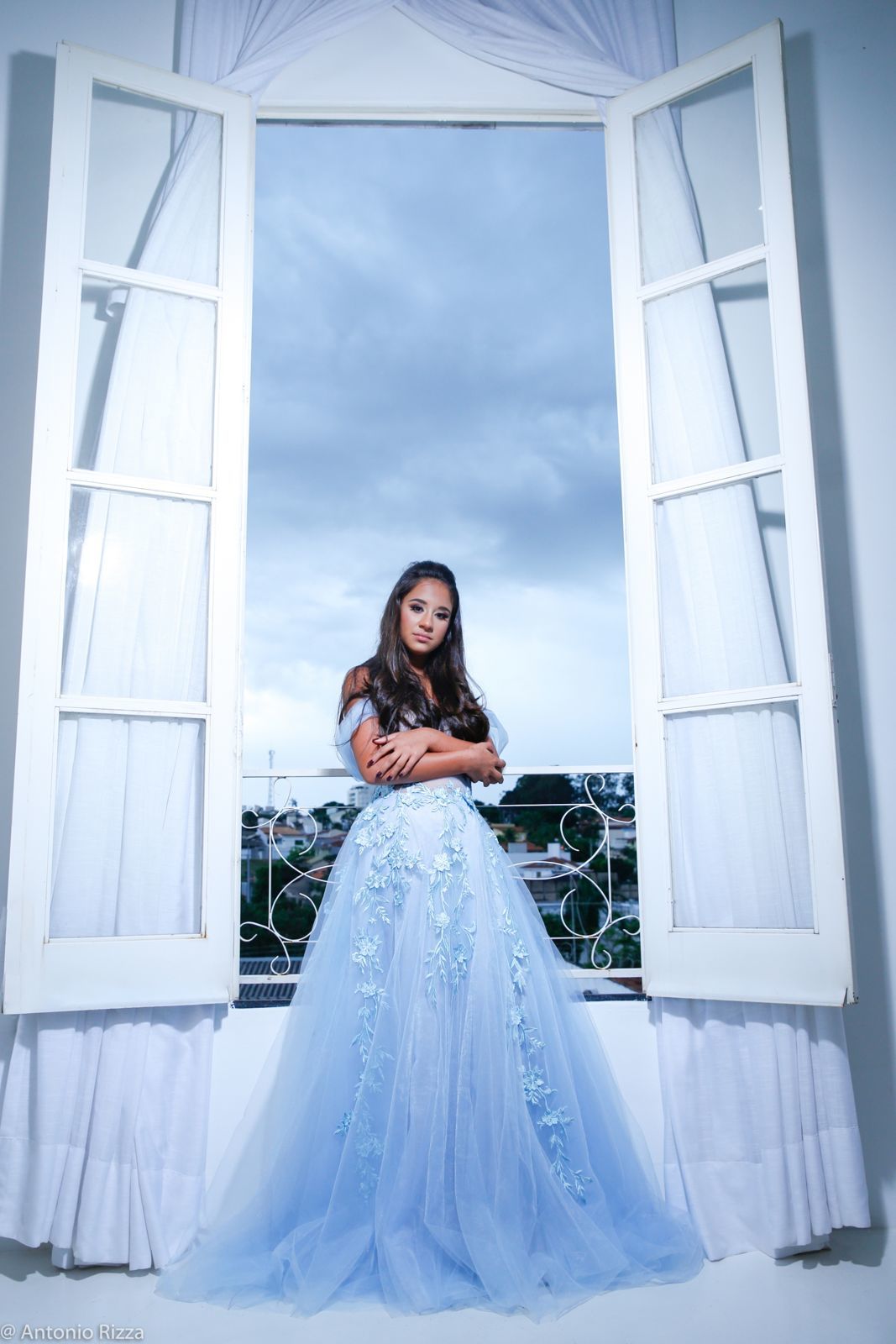 Foto Lara - Imagem 64