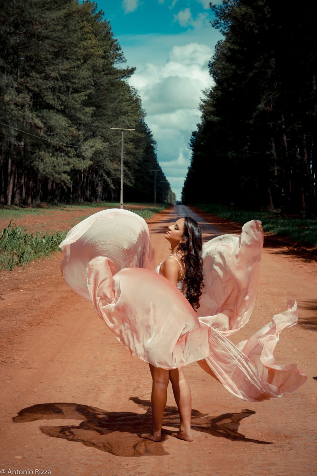 Foto Lara - Imagem 77