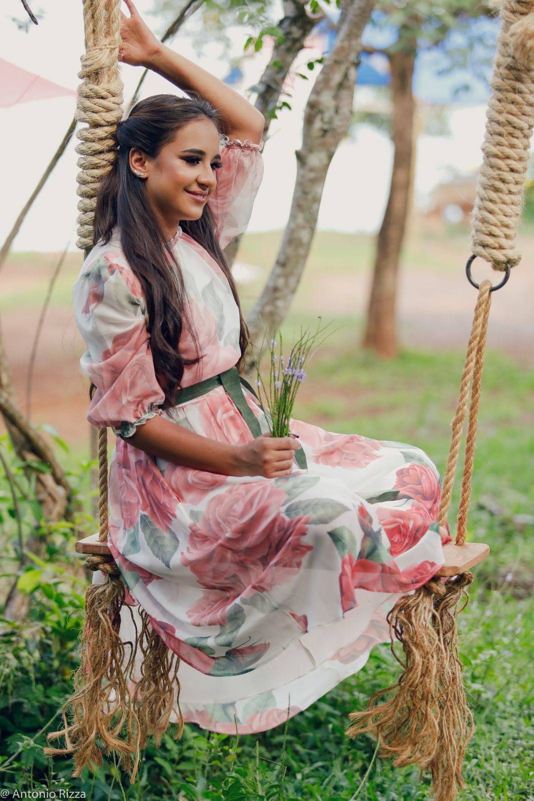 Foto Lara - Imagem 82