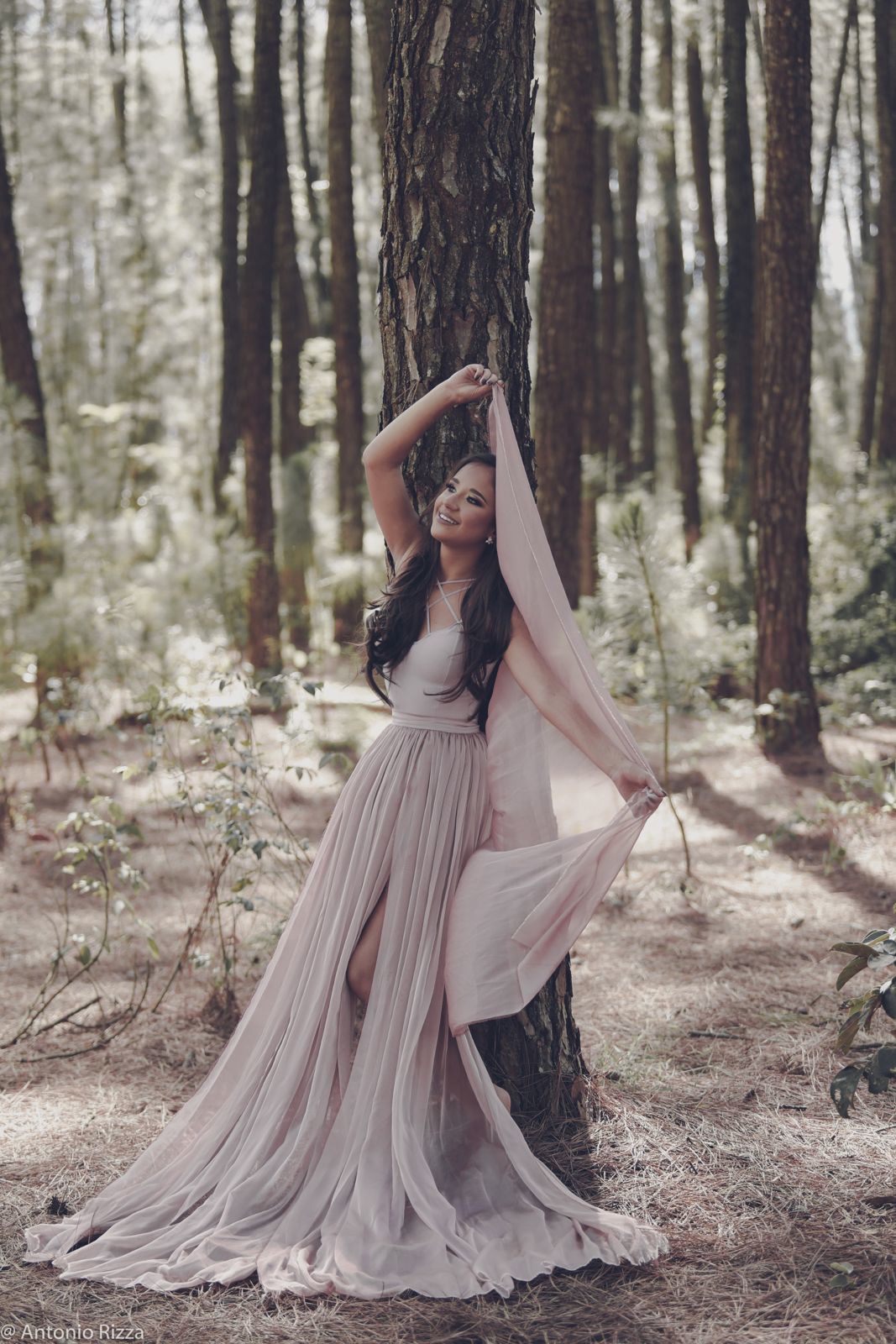 Foto Lara - Imagem 88