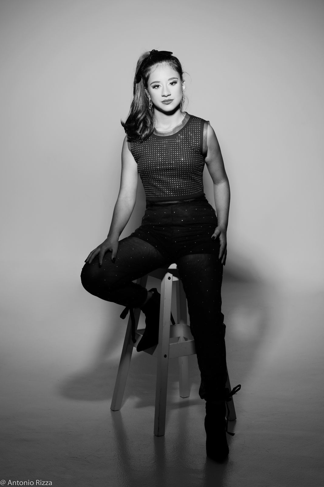 Foto Lara - Imagem 58