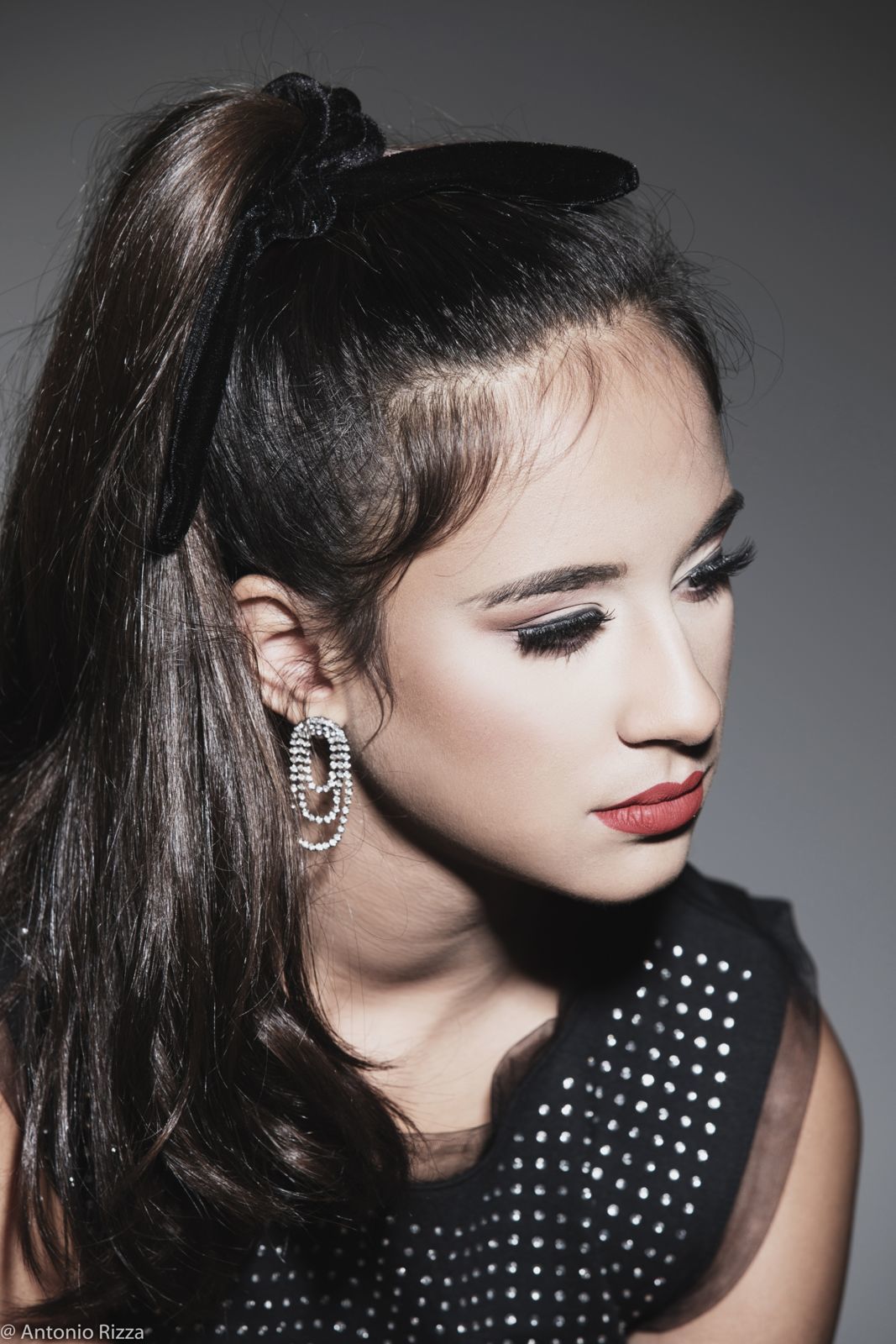 Foto Lara - Imagem 69