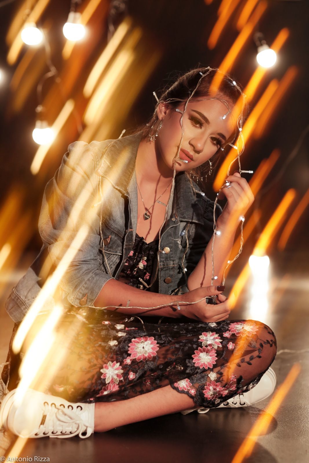 Foto Lara - Imagem 70