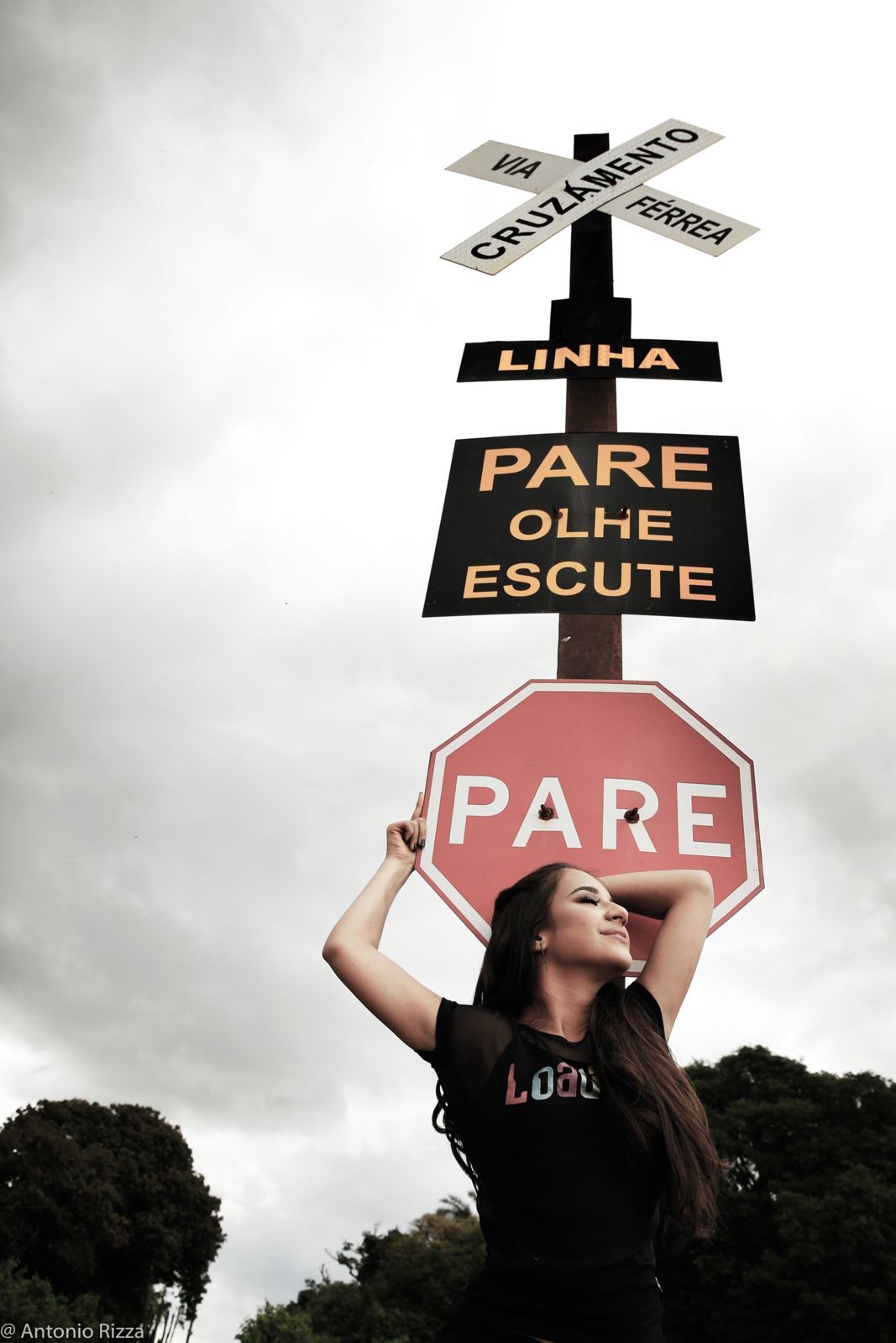 Foto Lara - Imagem 93