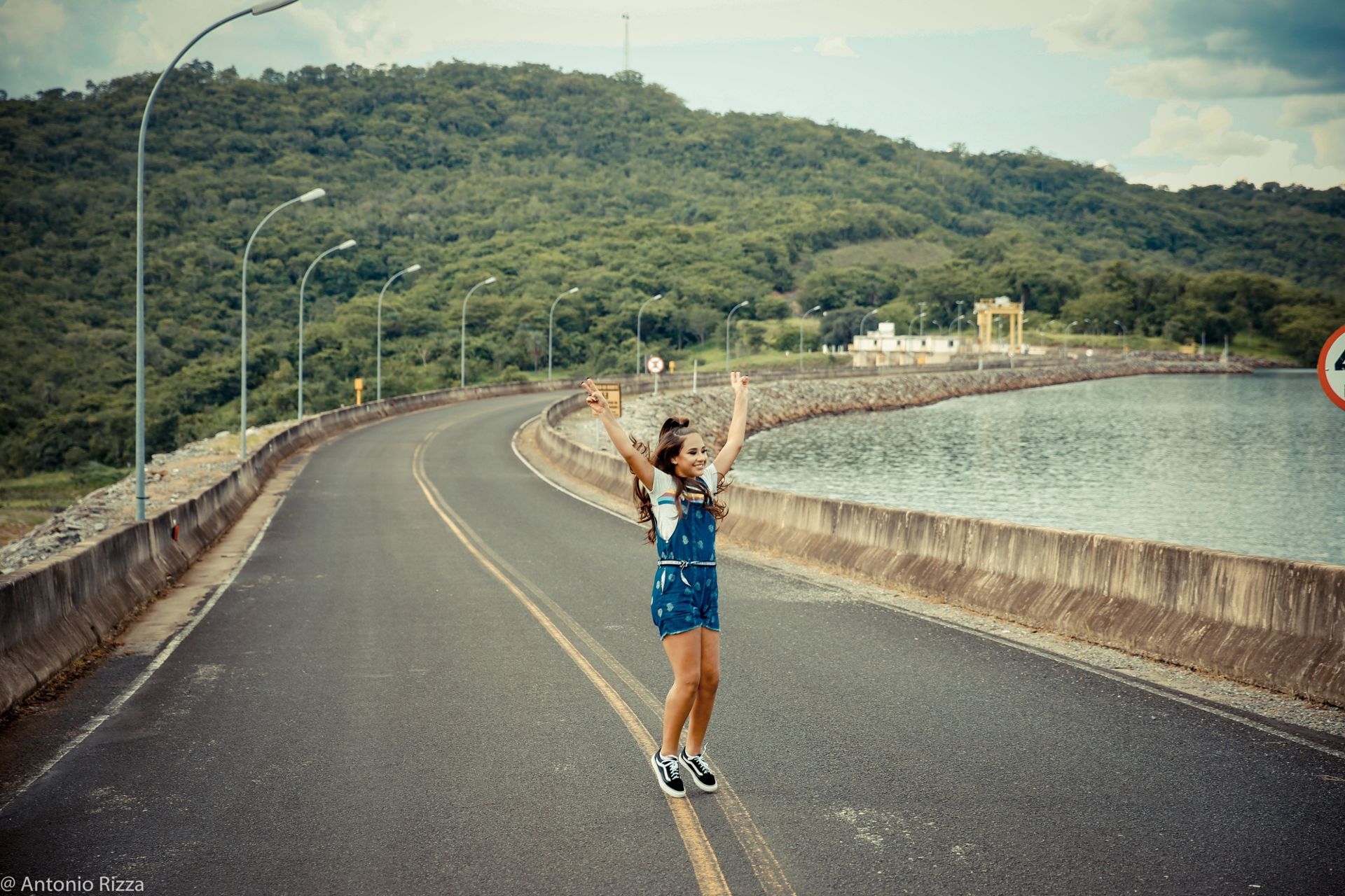 Foto Lara - Imagem 62