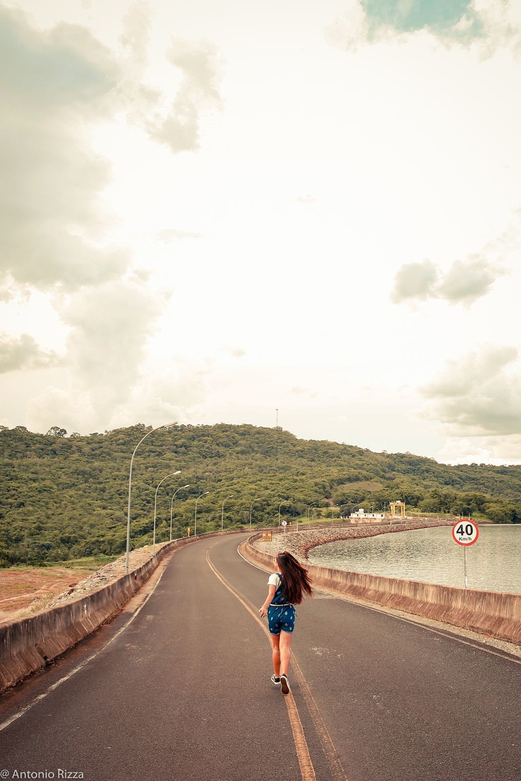 Foto Lara - Imagem 65