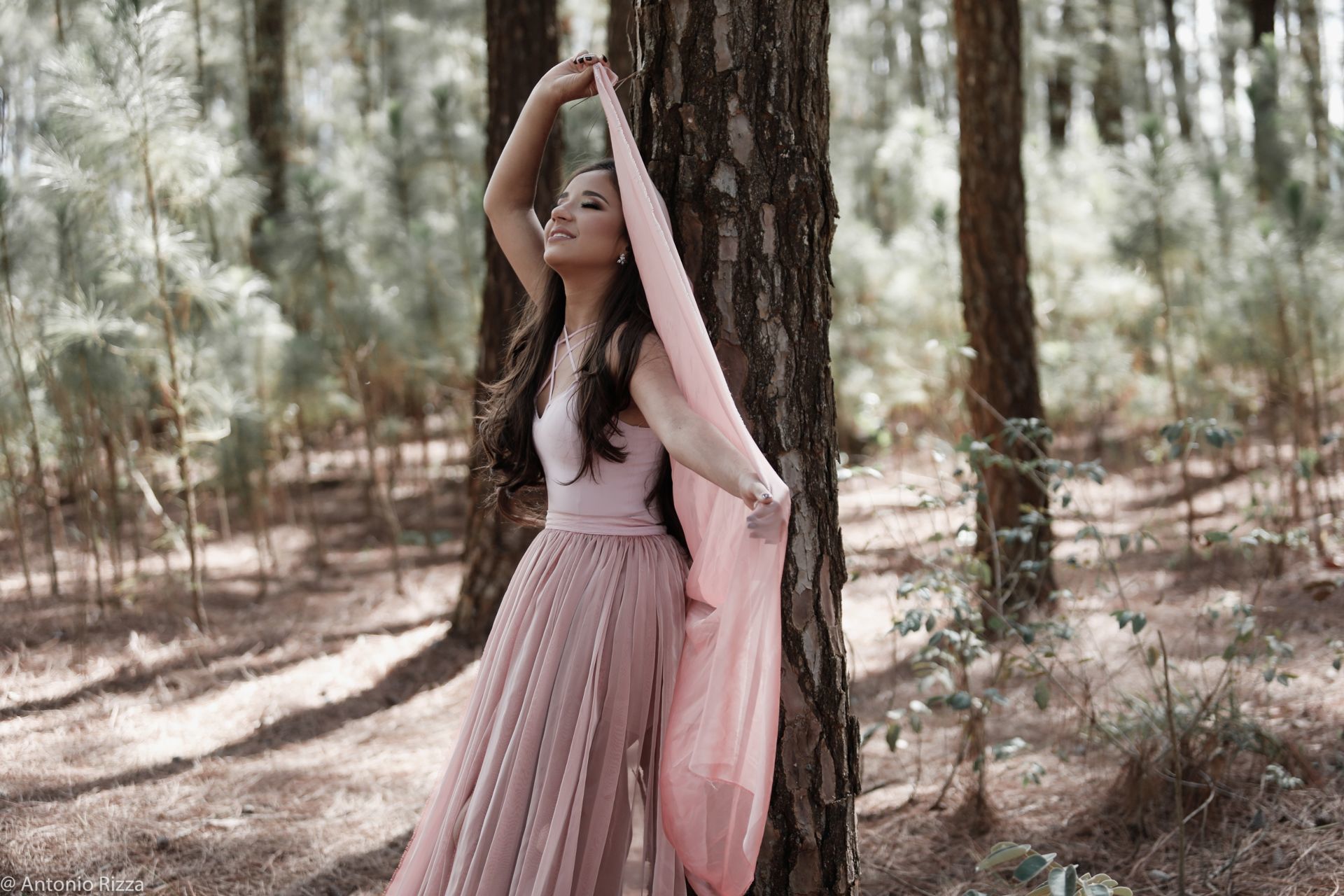 Foto Lara - Imagem 85