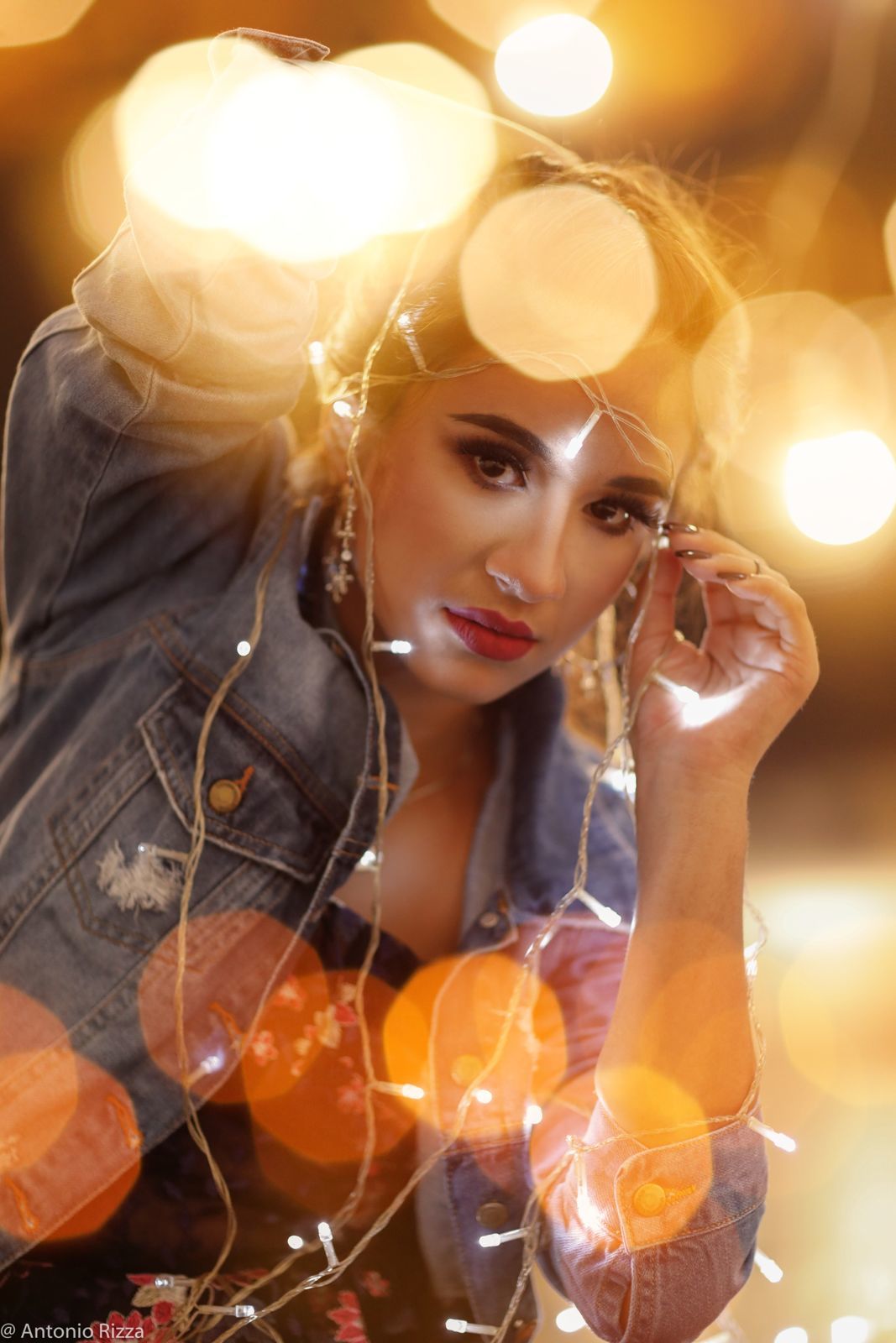 Foto Lara - Imagem 86