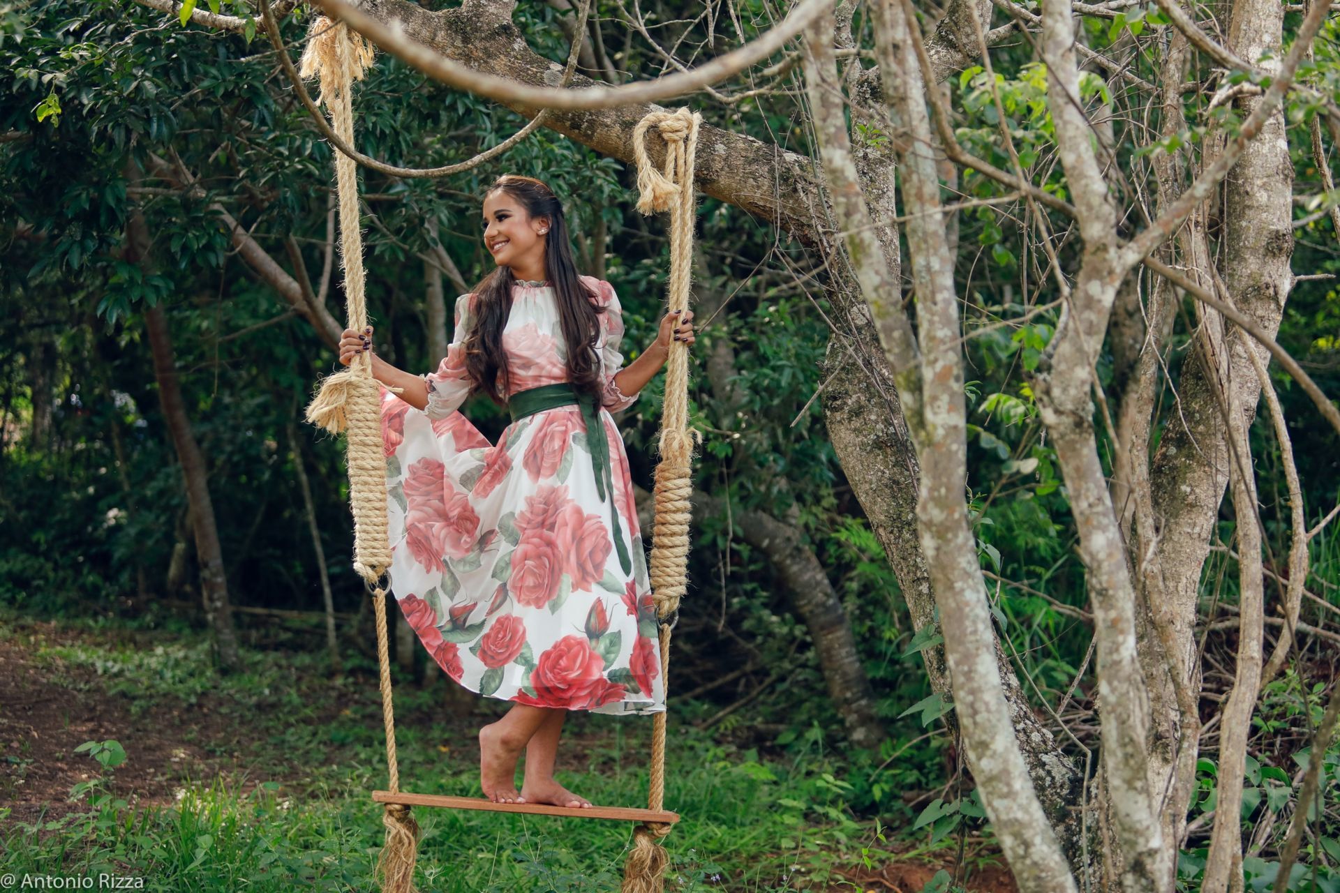 Foto Lara - Imagem 79