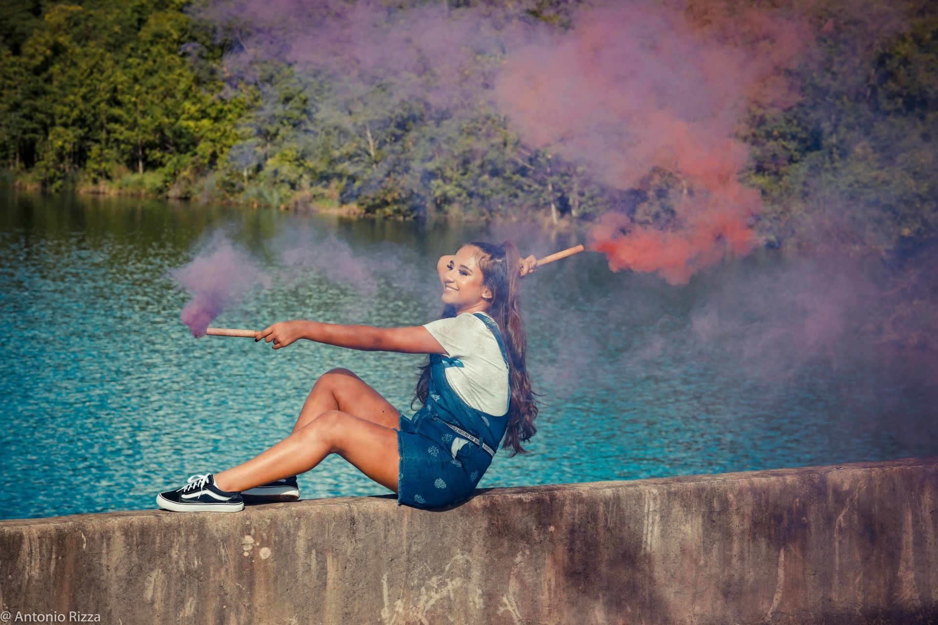 Foto Lara - Imagem 61