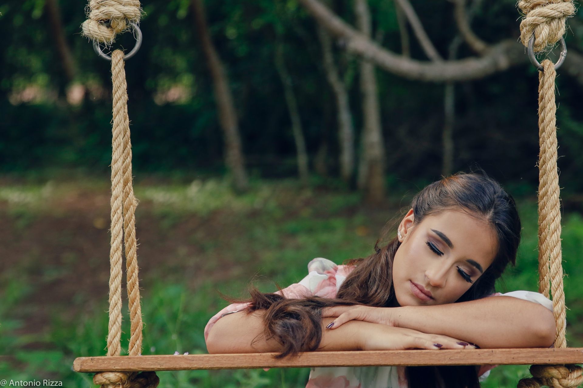 Foto Lara - Imagem 87