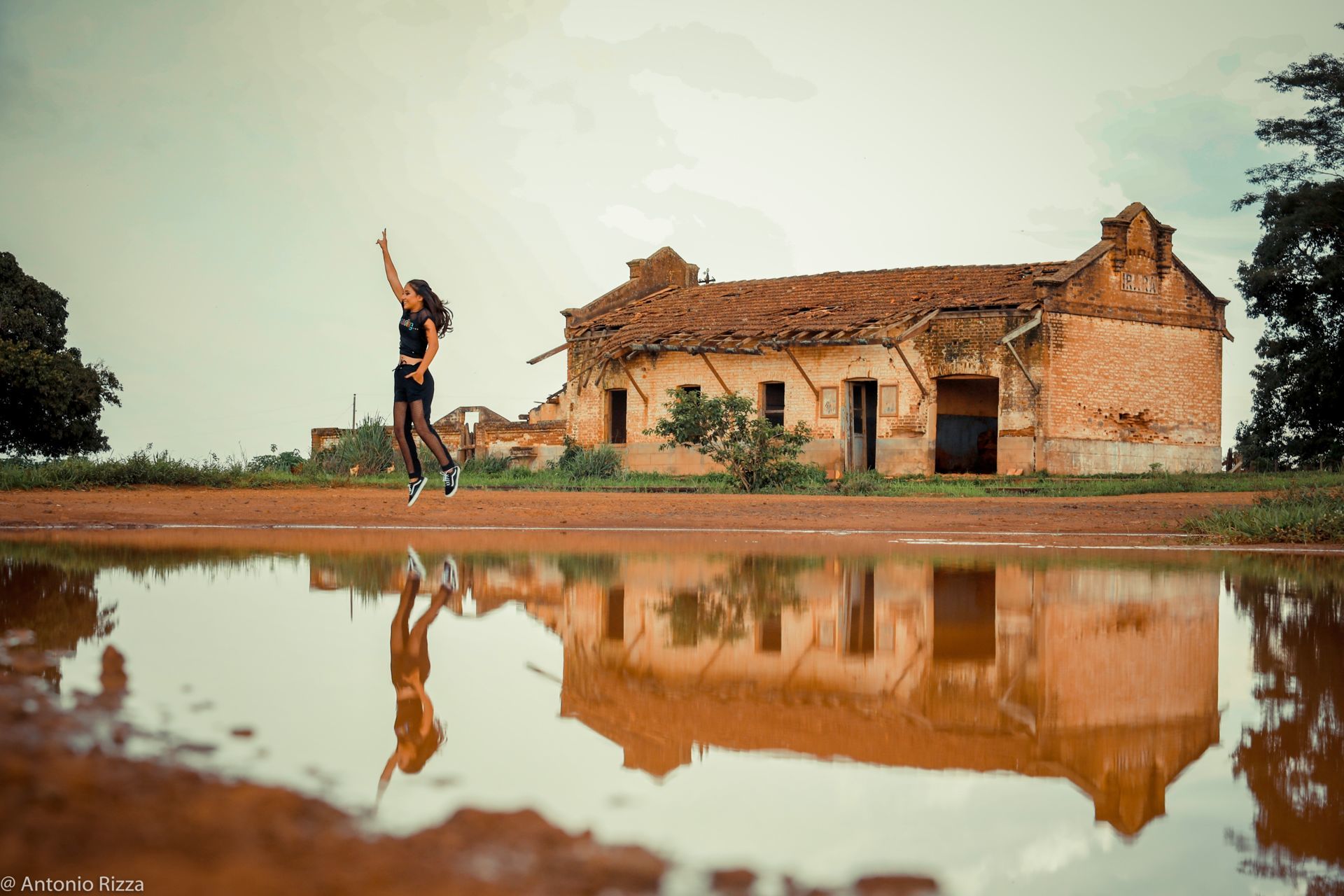 Foto Lara - Imagem 92