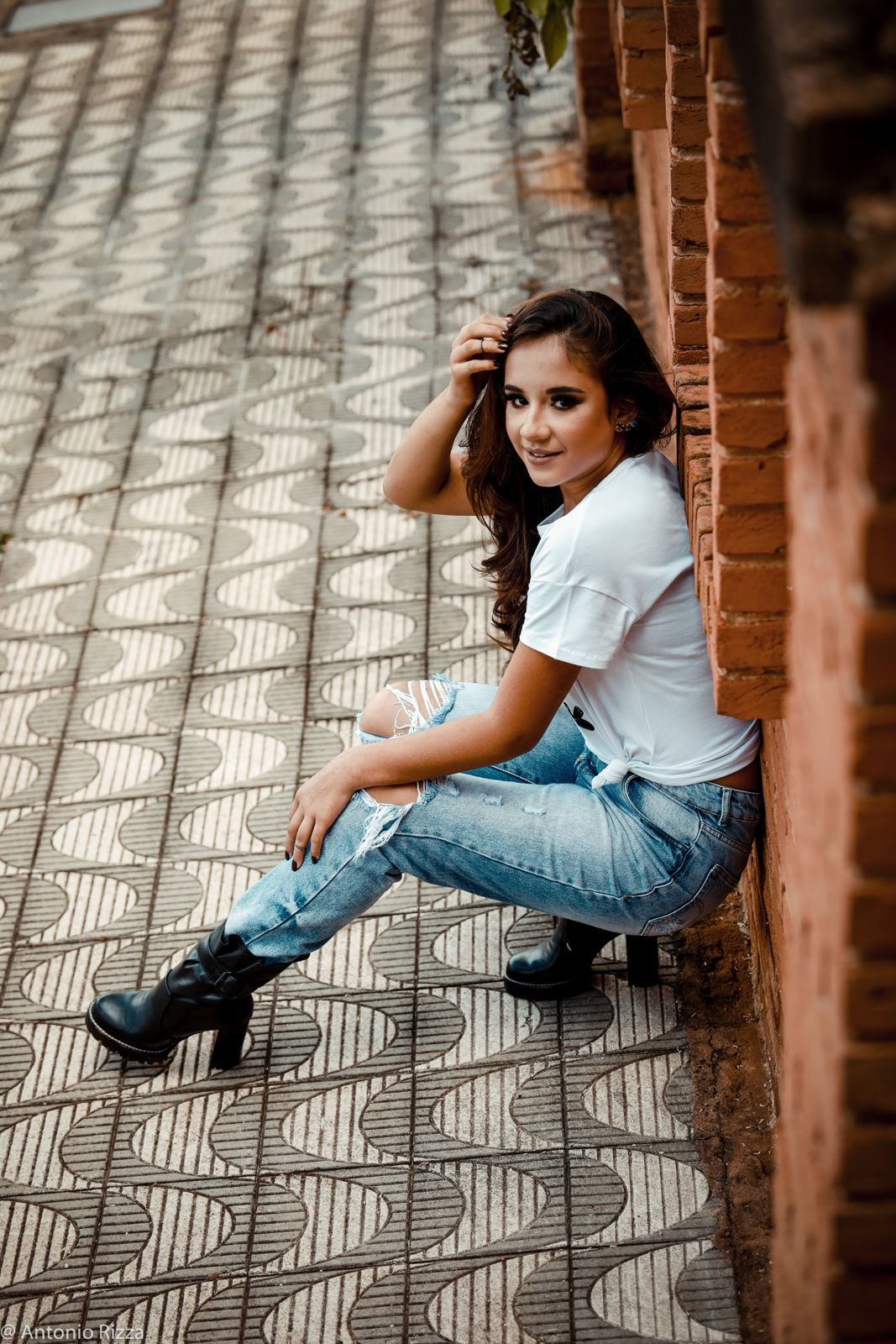 Foto Lara - Imagem 67