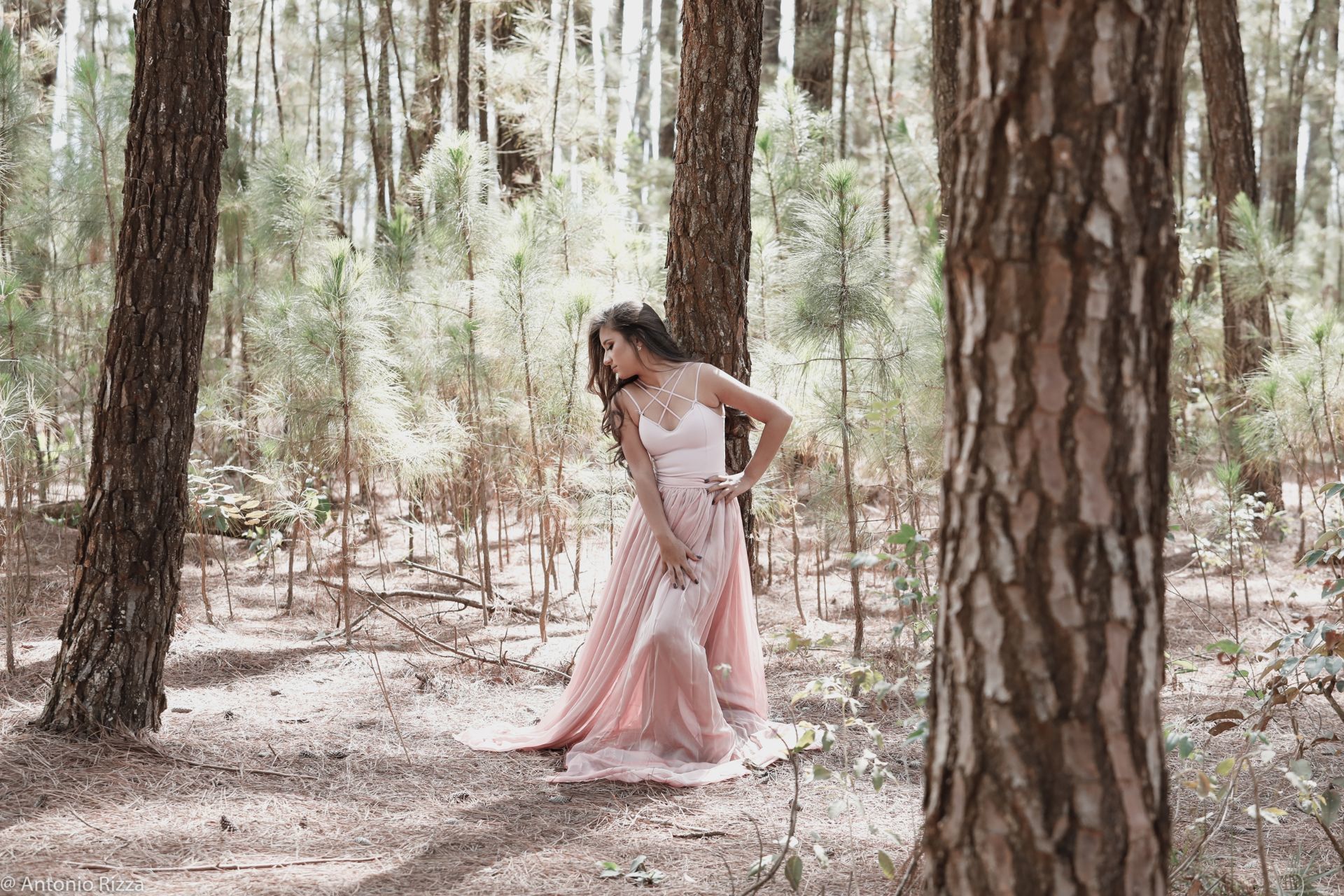 Foto Lara - Imagem 78