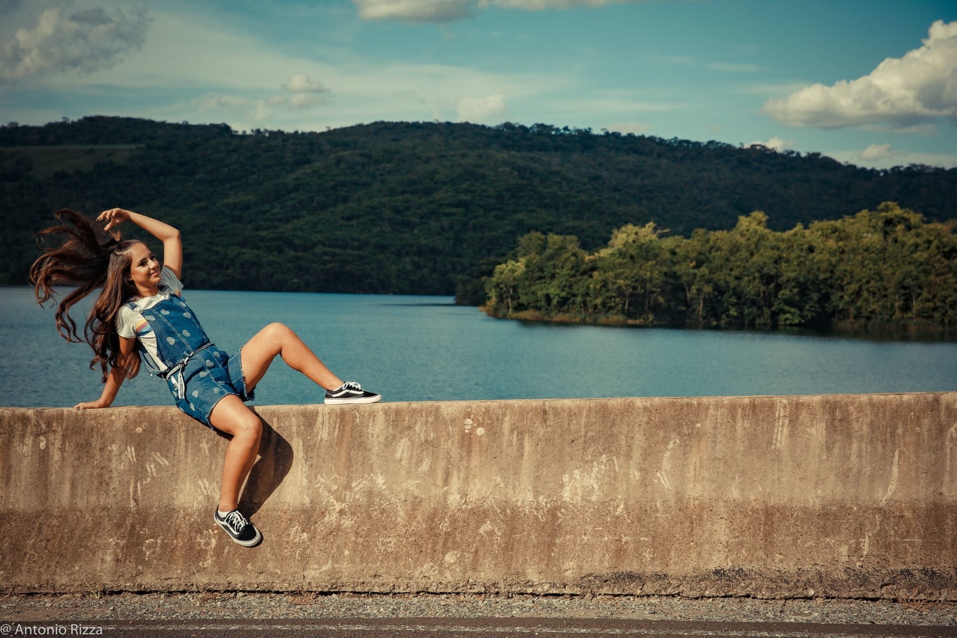 Foto Lara - Imagem 57