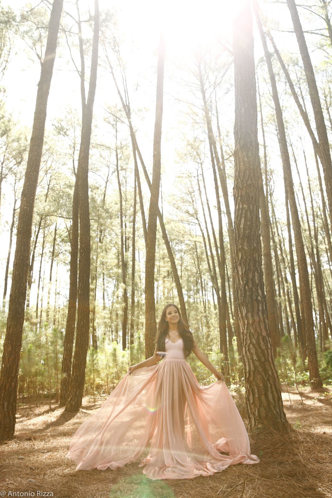 Foto Lara - Imagem 84