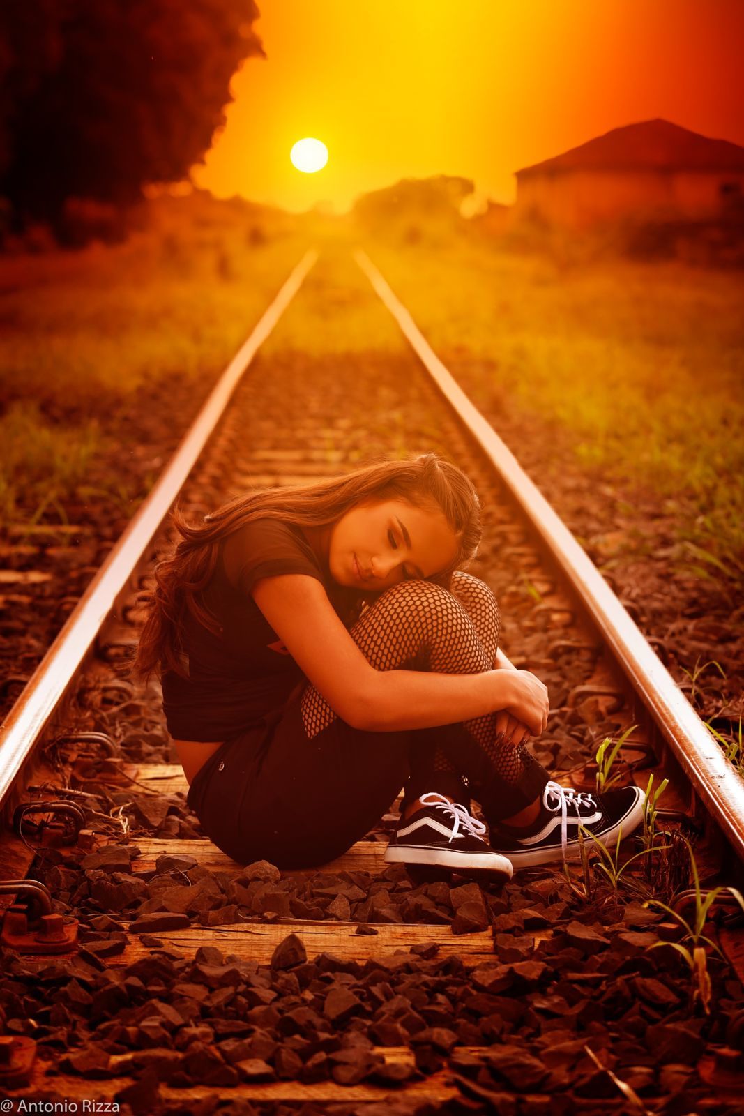 Foto Lara - Imagem 90