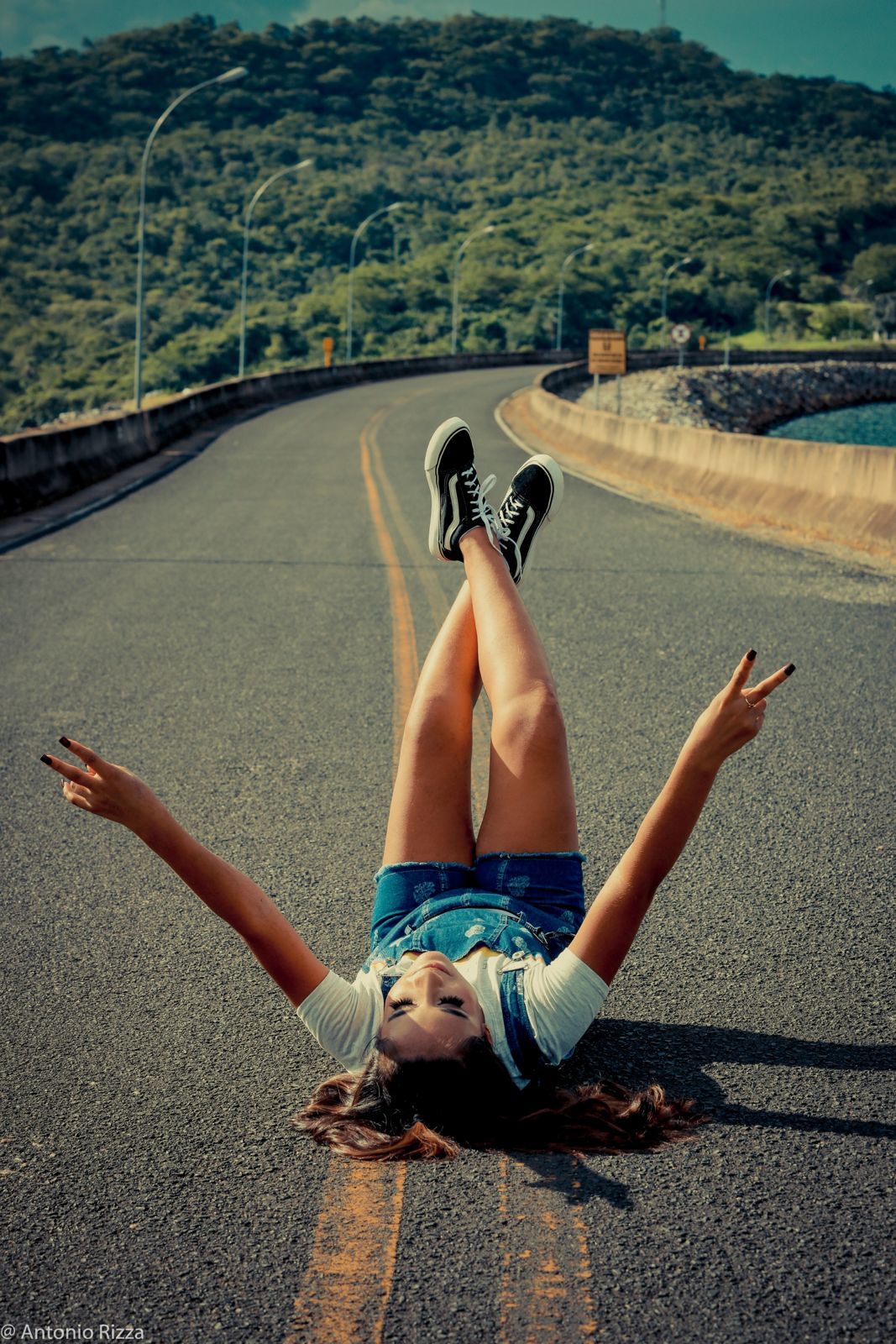 Foto Lara - Imagem 60