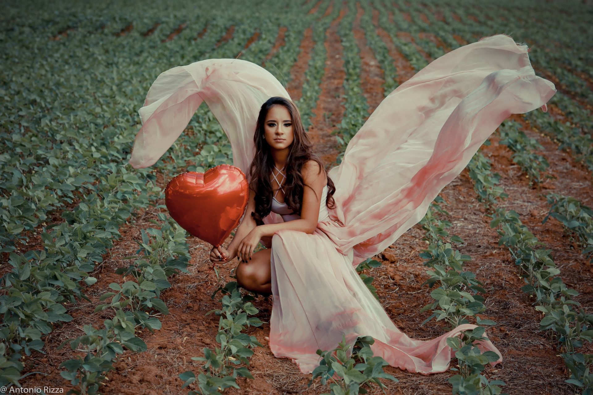 Foto Lara - Imagem 73