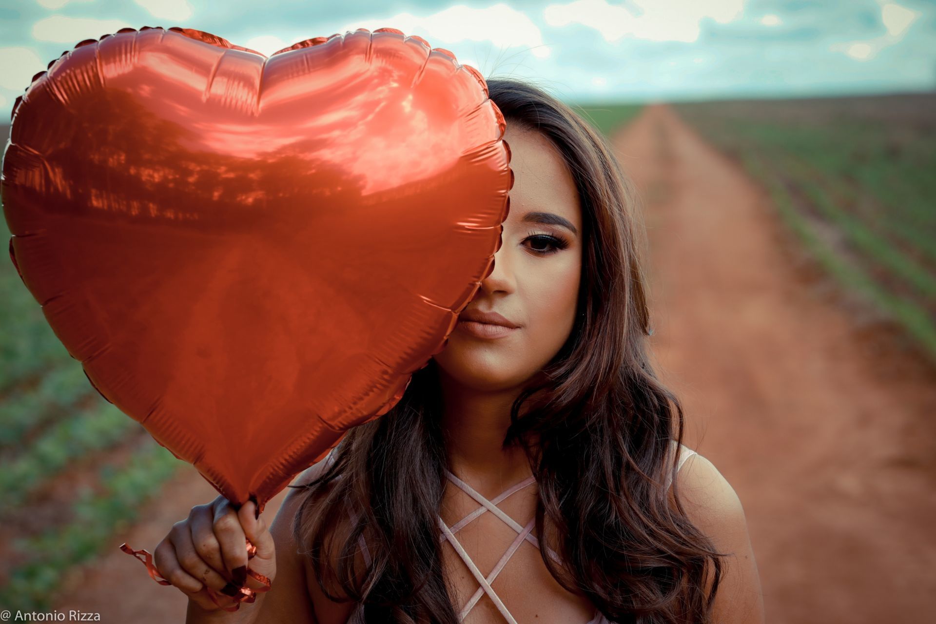 Foto Lara - Imagem 75