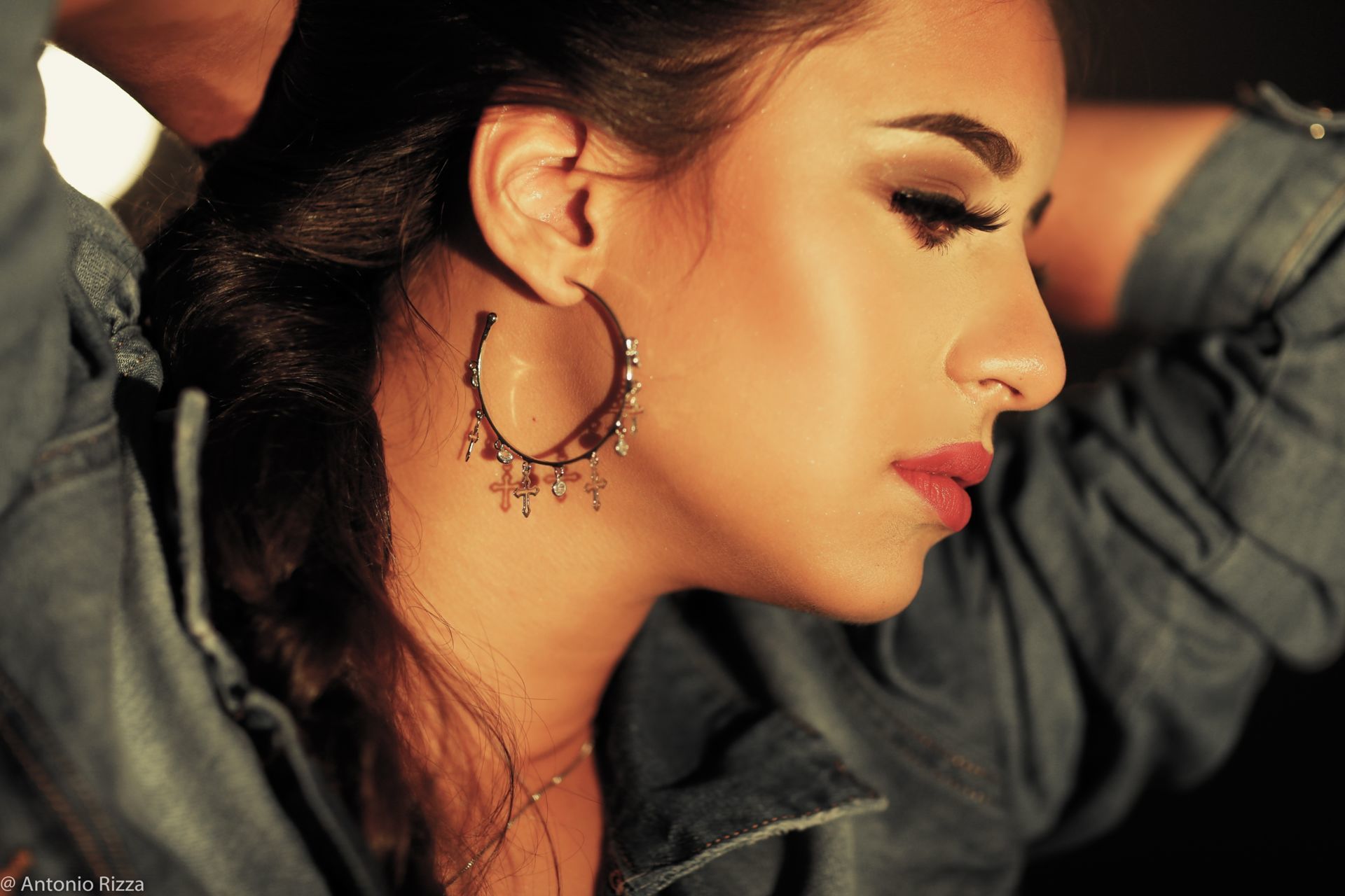 Foto Lara - Imagem 68