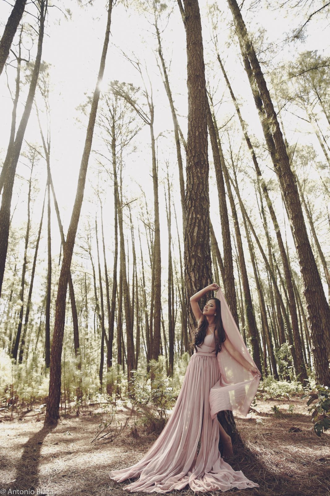 Foto Lara - Imagem 89