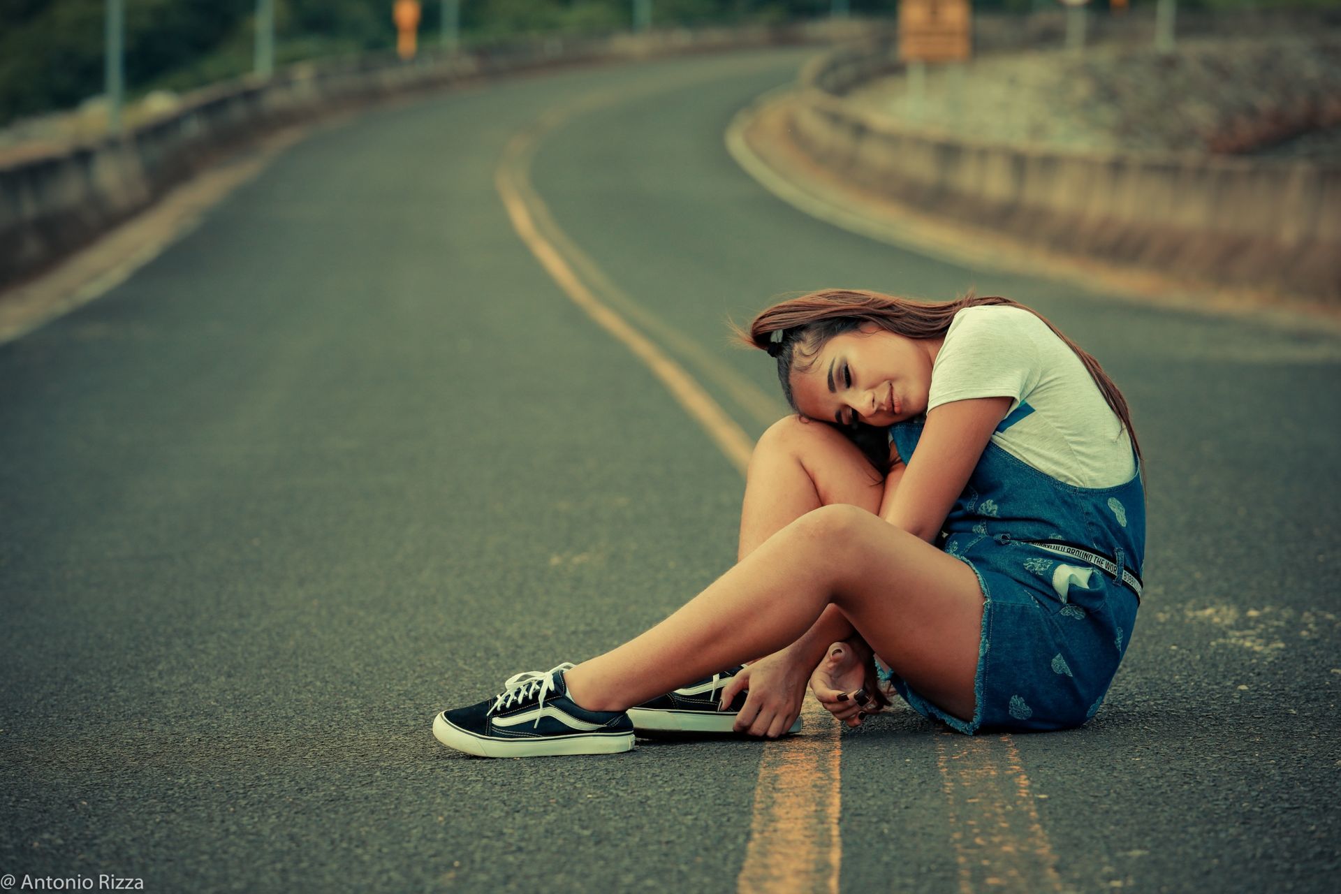 Foto Lara - Imagem 66