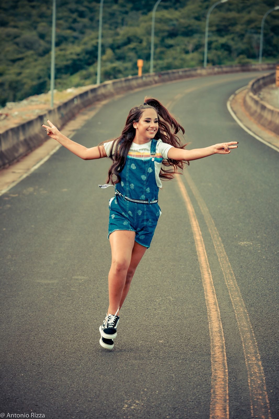 Foto Lara - Imagem 63