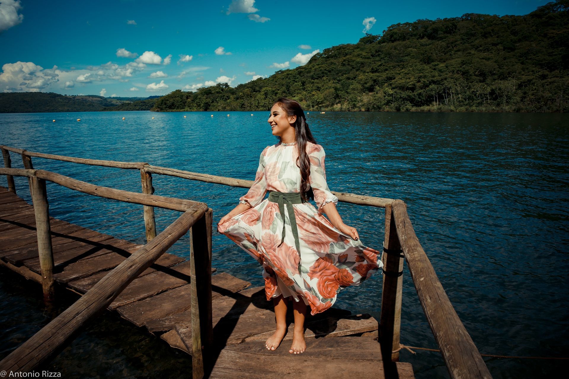 Foto Lara - Imagem 105