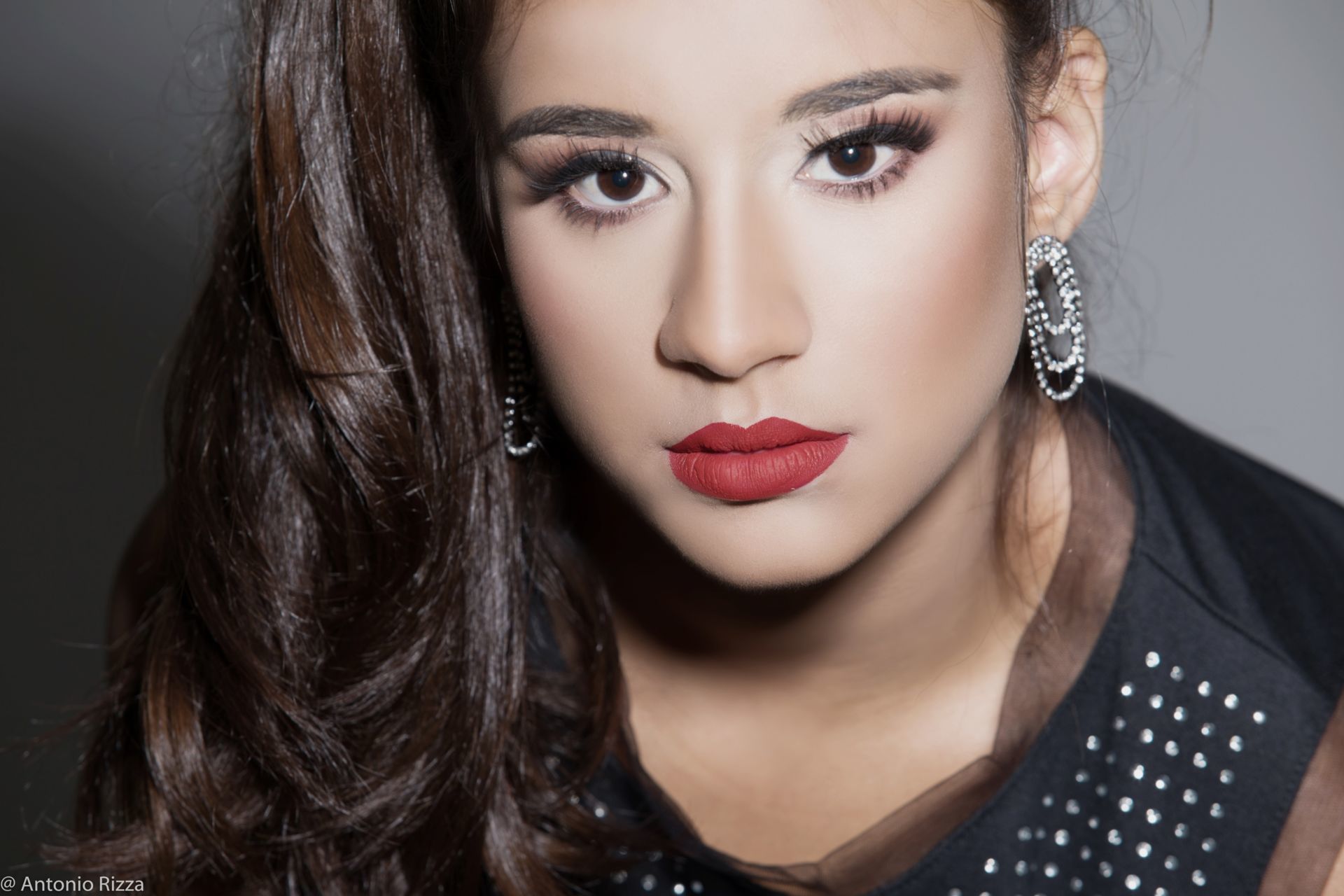 Foto Lara - Imagem 111