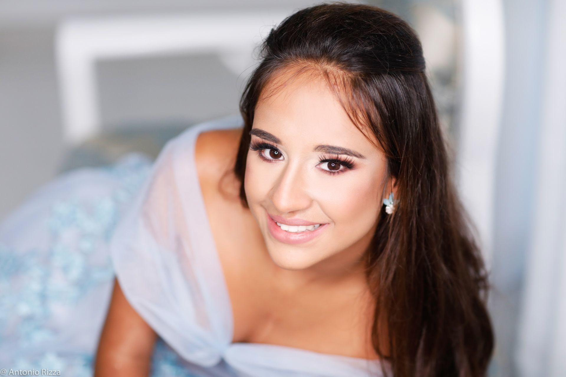 Foto Lara - Imagem 110