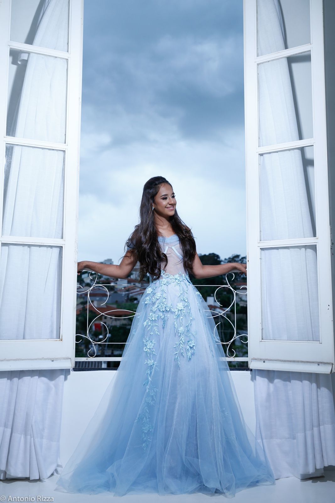 Foto Lara - Imagem 97