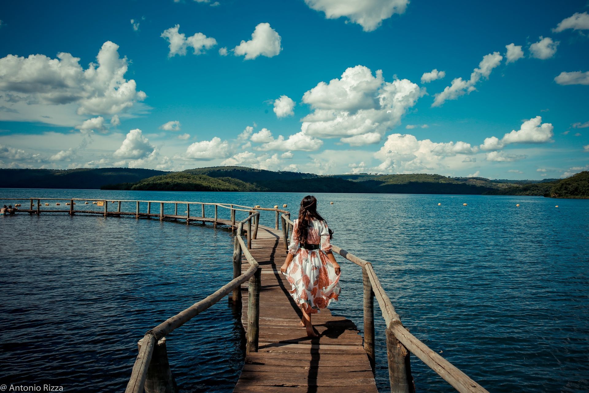 Foto Lara - Imagem 113