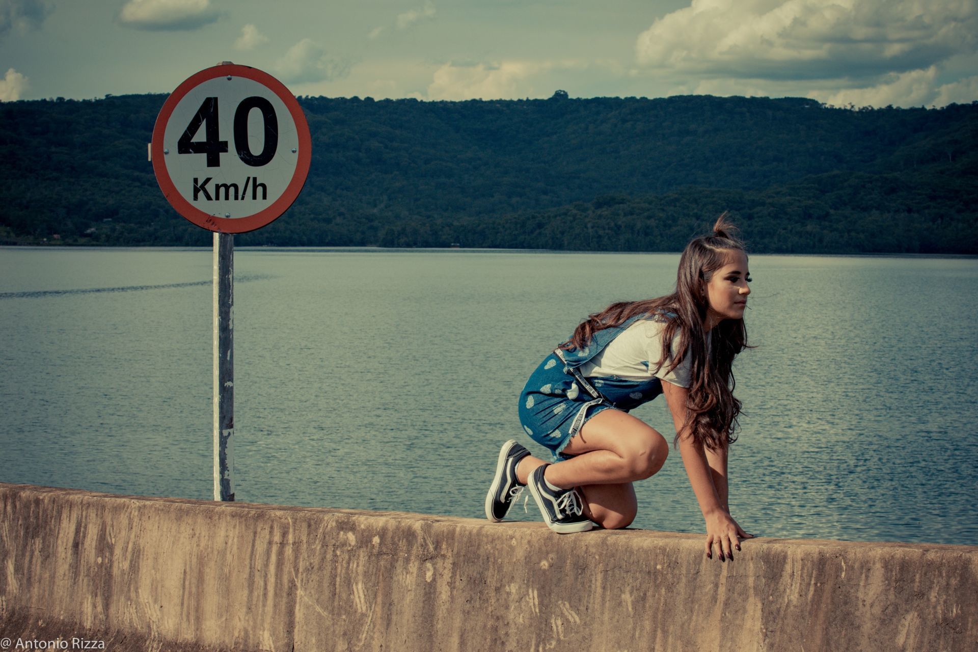 Foto Lara - Imagem 103