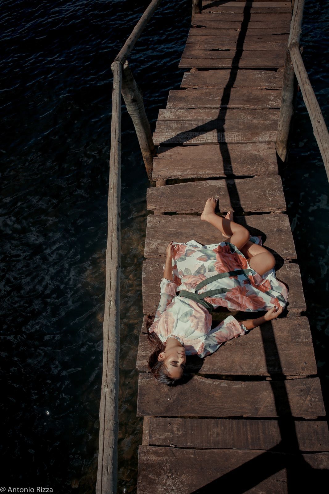 Foto Lara - Imagem 100