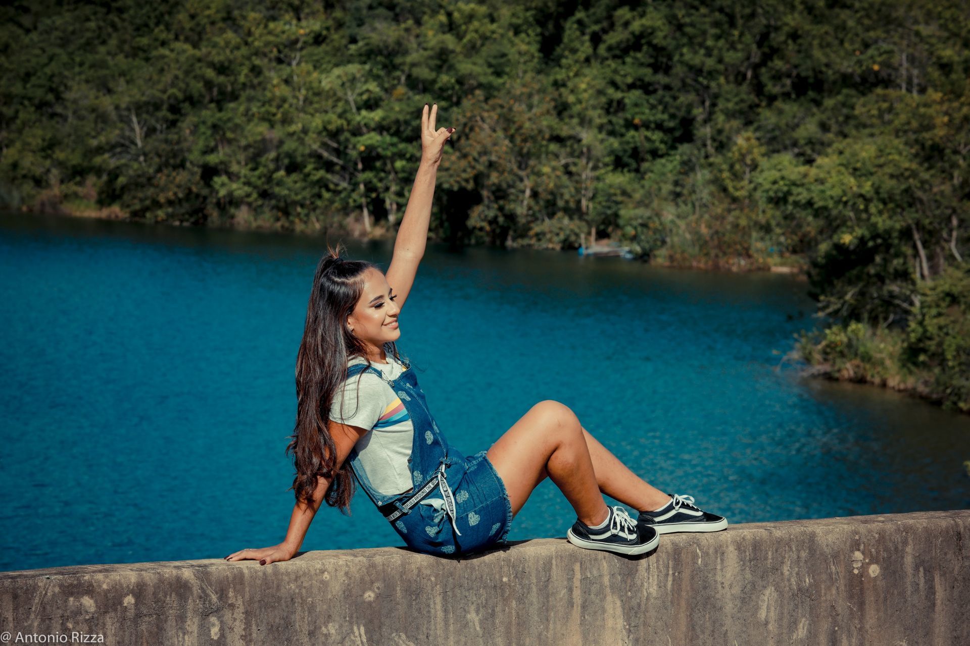 Foto Lara - Imagem 96