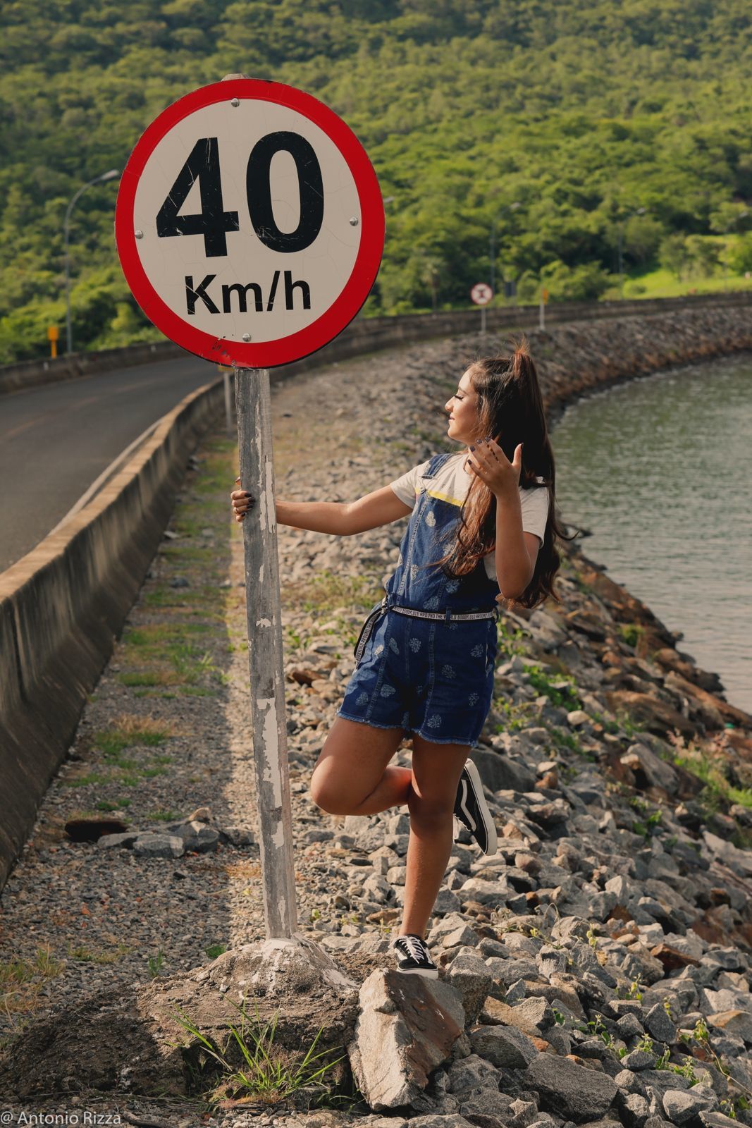 Foto Lara - Imagem 109