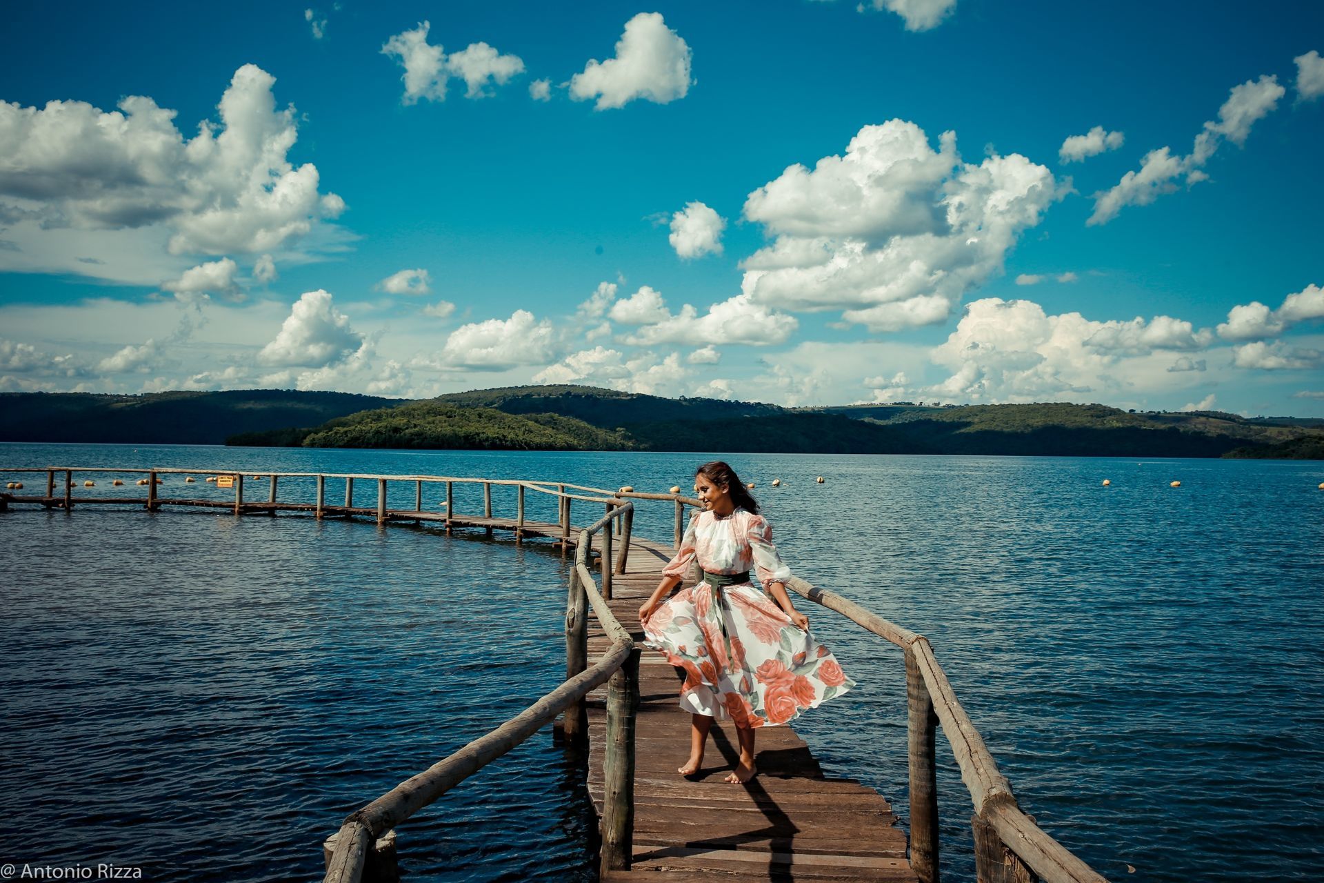 Foto Lara - Imagem 108