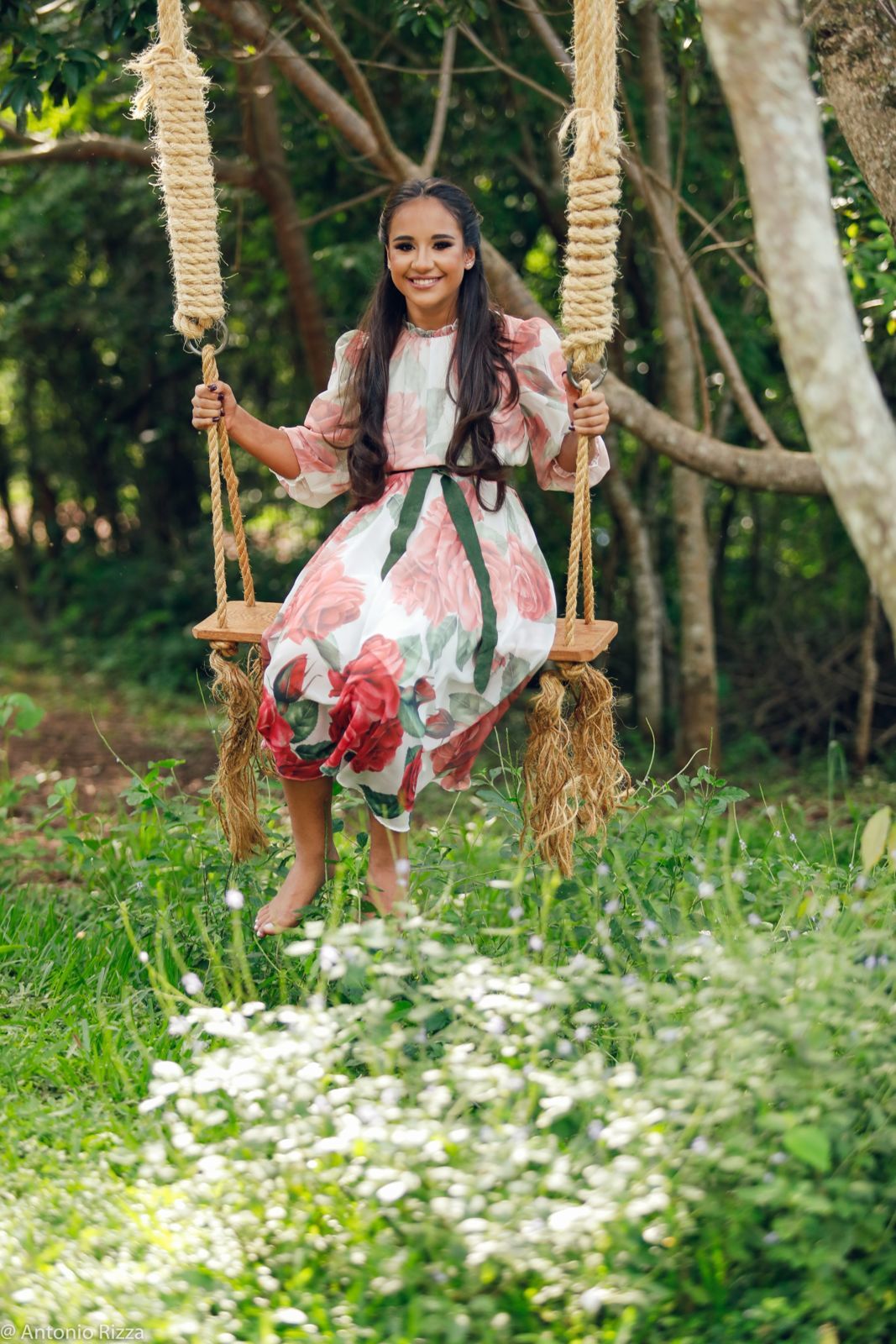 Foto Lara - Imagem 101