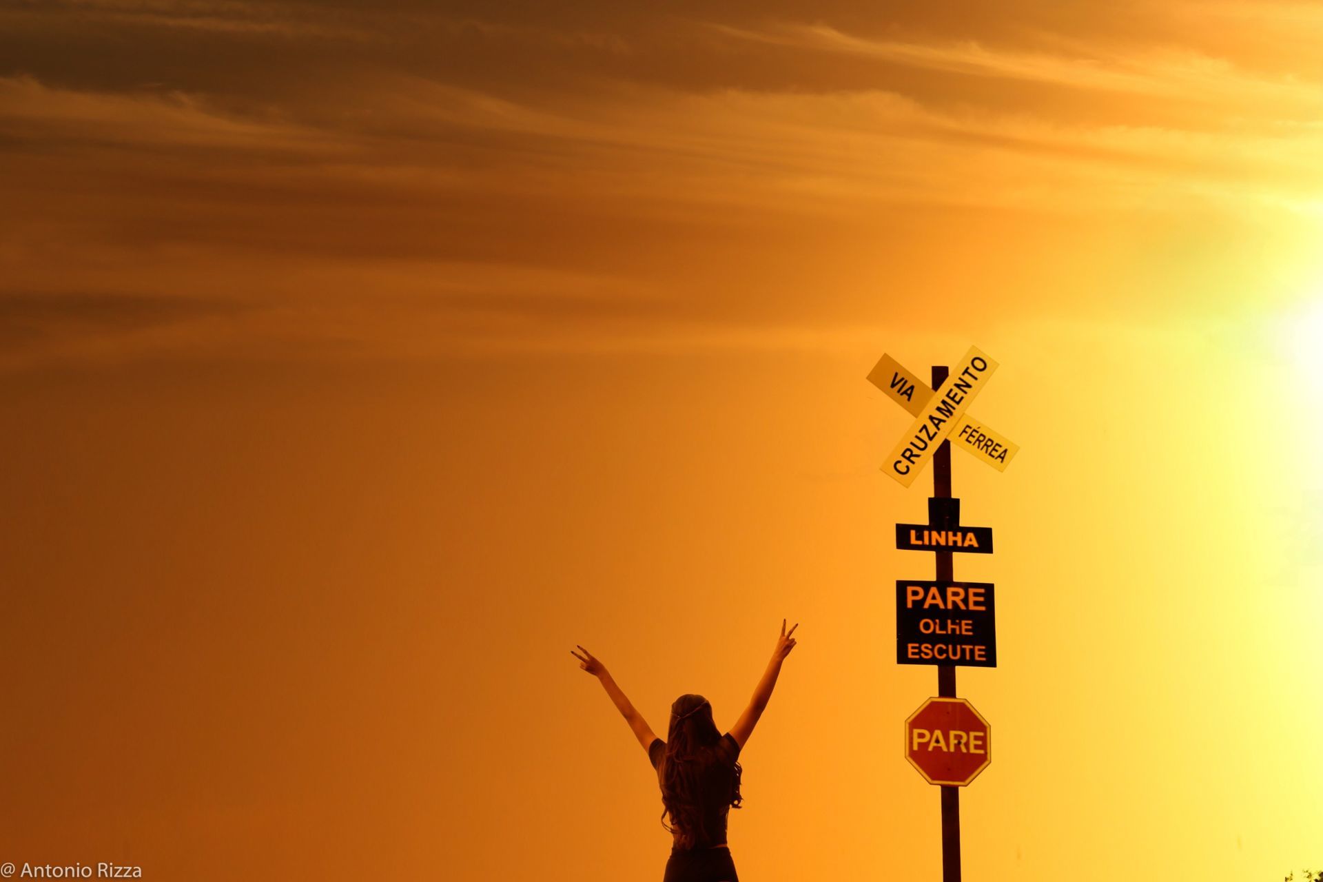 Foto Lara - Imagem 115