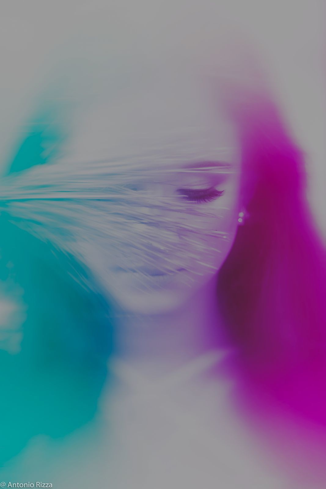 Foto Lara - Imagem 112