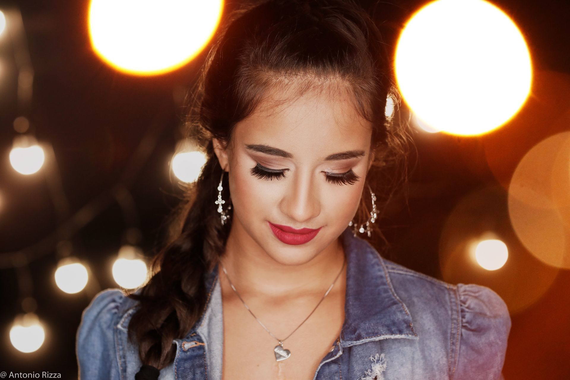 Foto Lara - Imagem 106